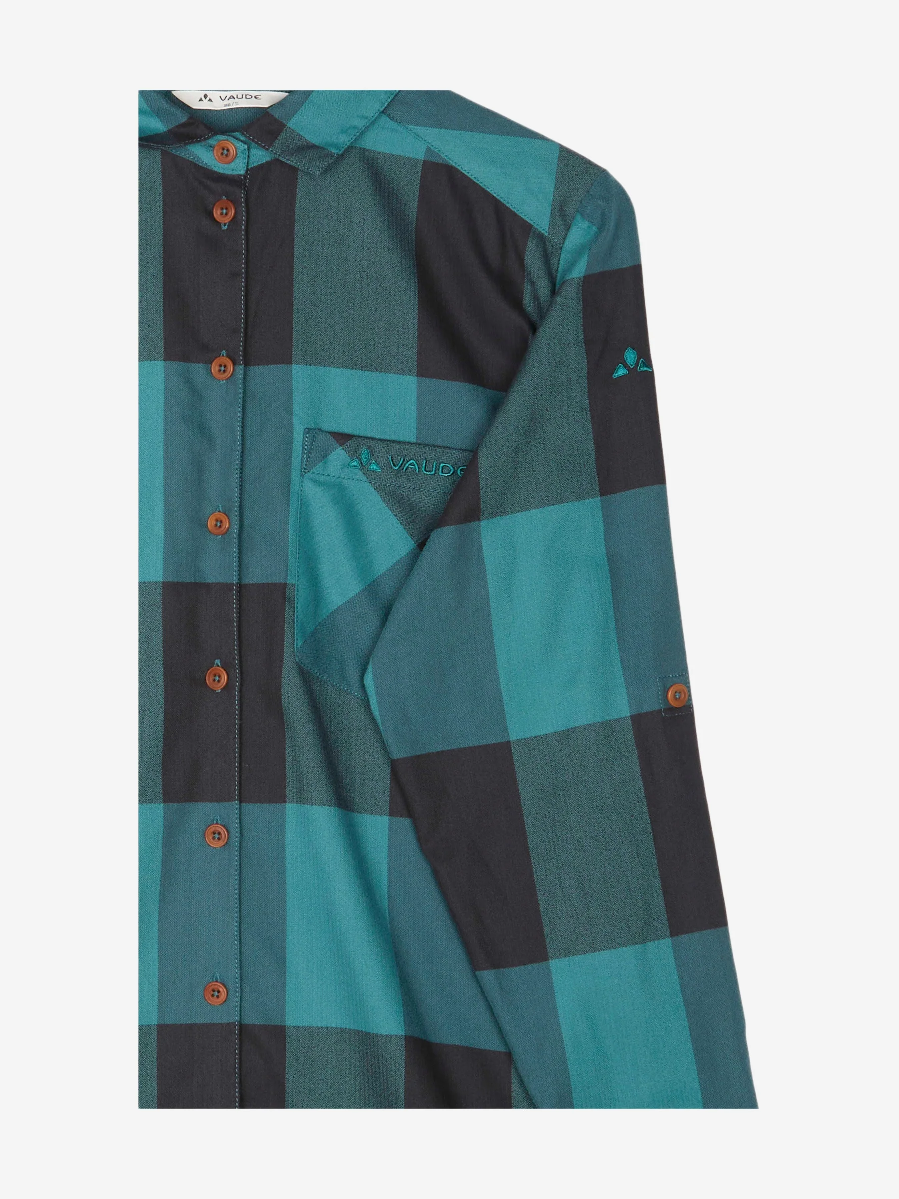 Bluse für Damen - Image 3