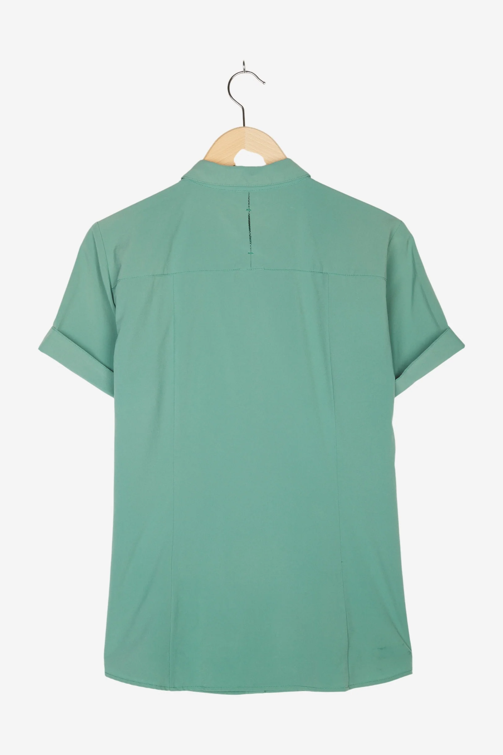 Bluse für Damen - Image 2