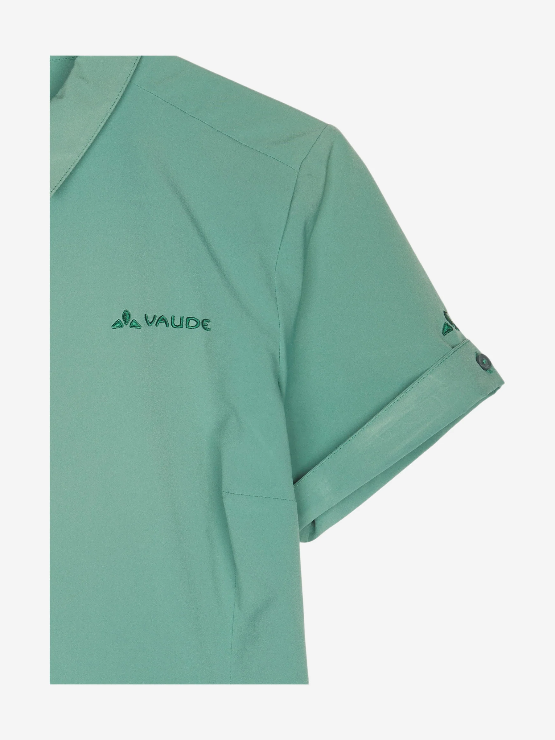 Bluse für Damen - Image 3