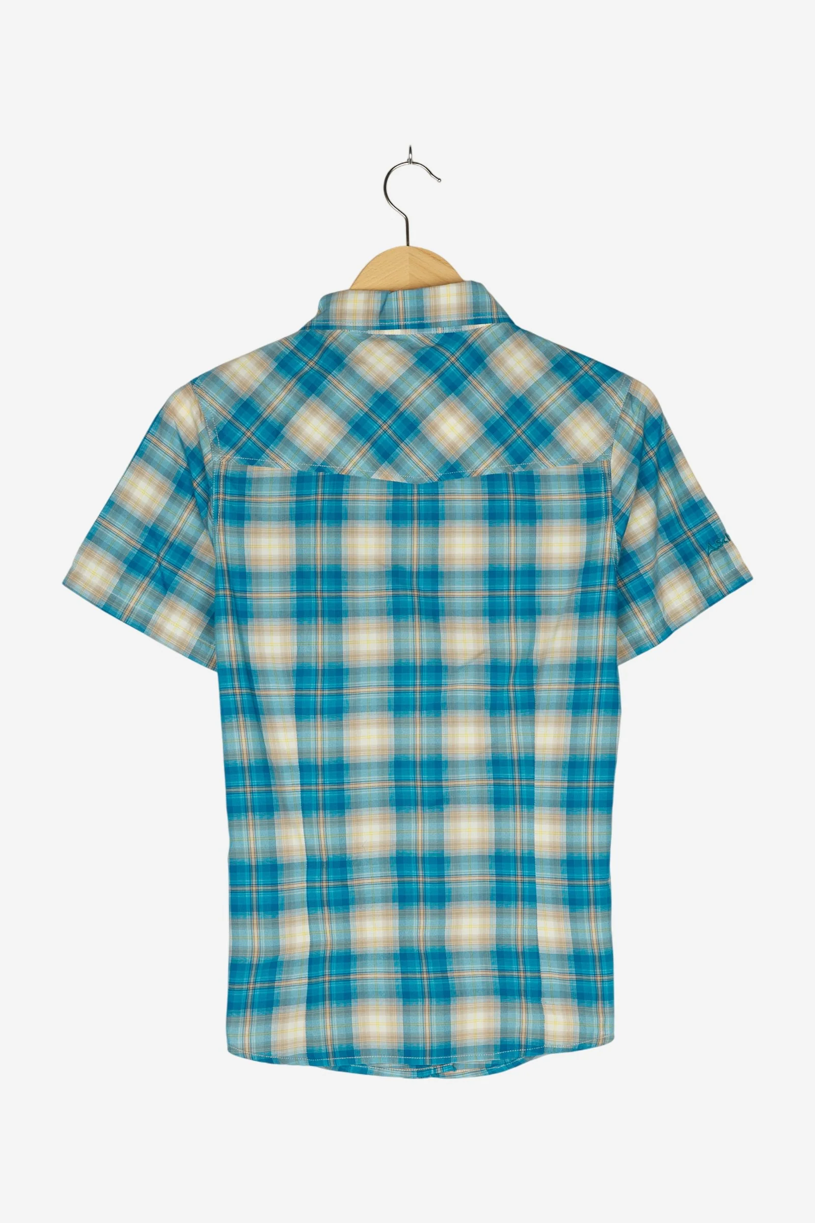 Bluse für Damen - Image 2