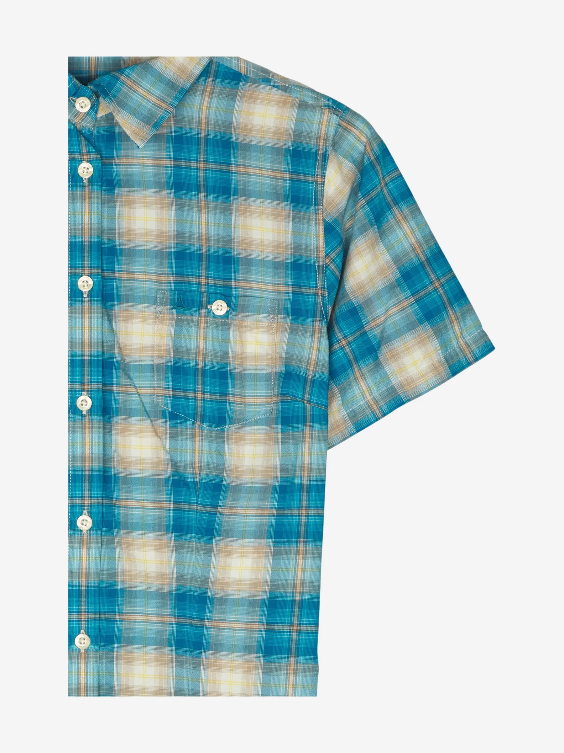 Bluse für Damen - Image 3