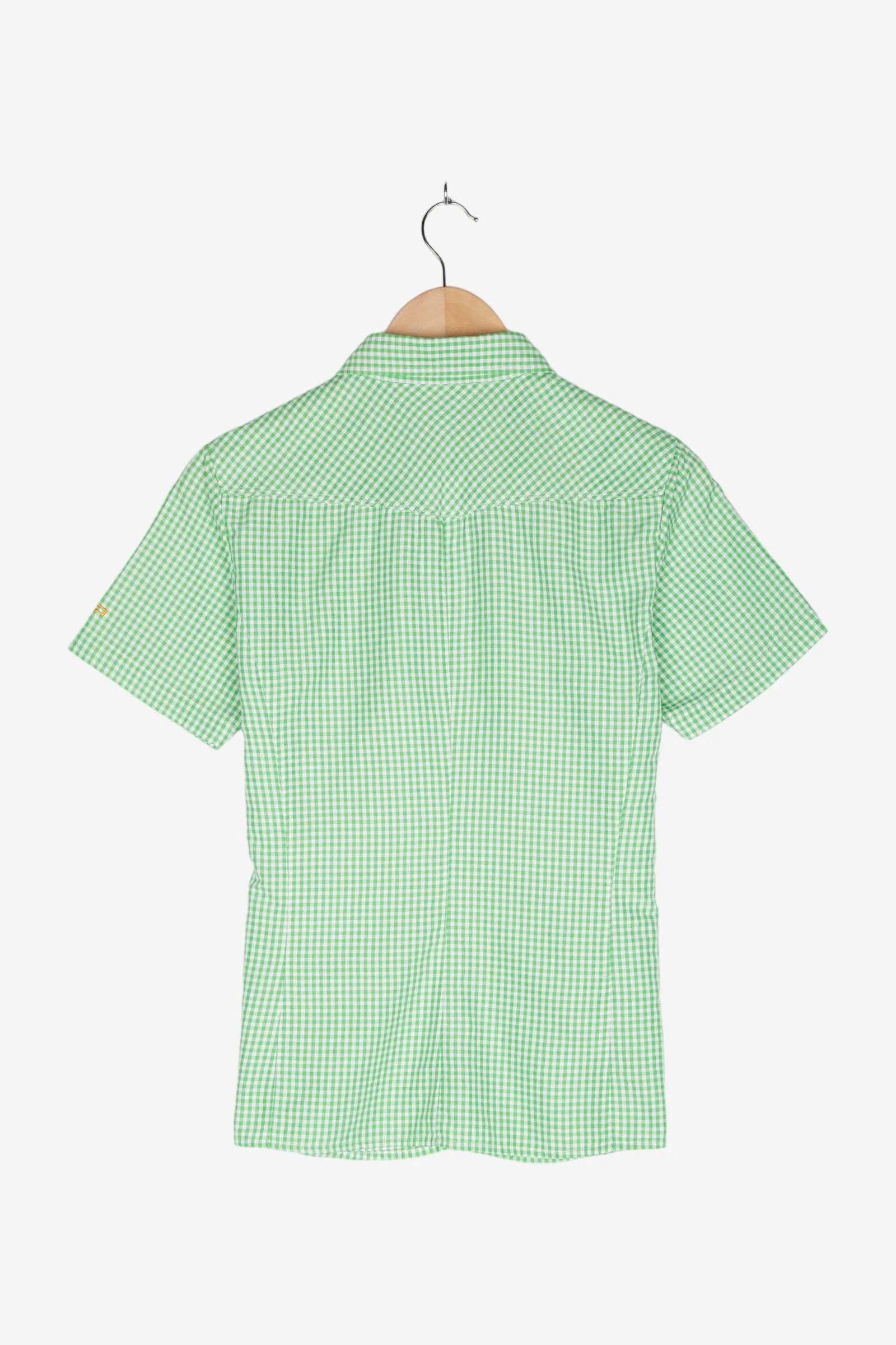 Bluse für Damen - Image 2