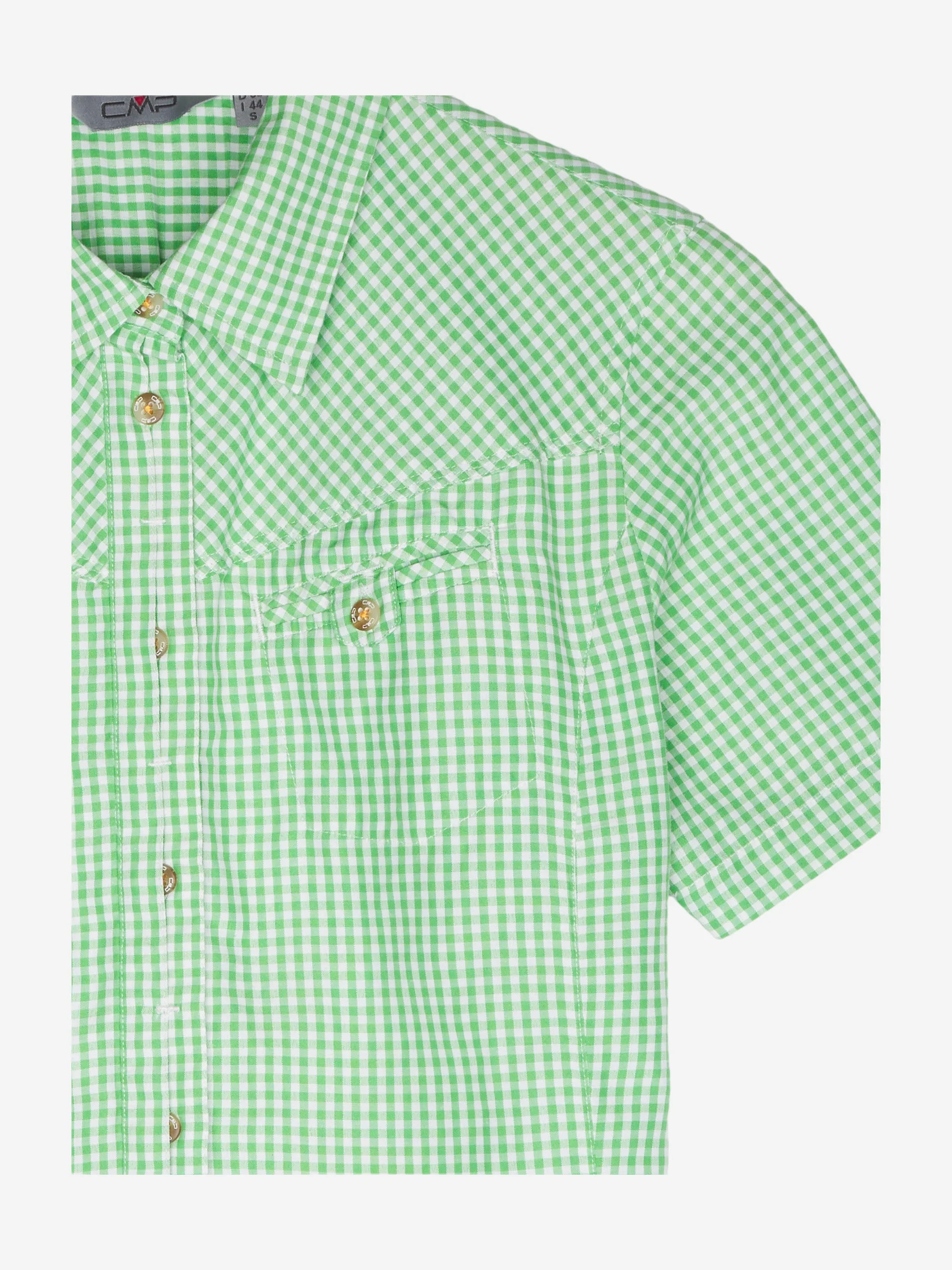 Bluse für Damen - Image 3