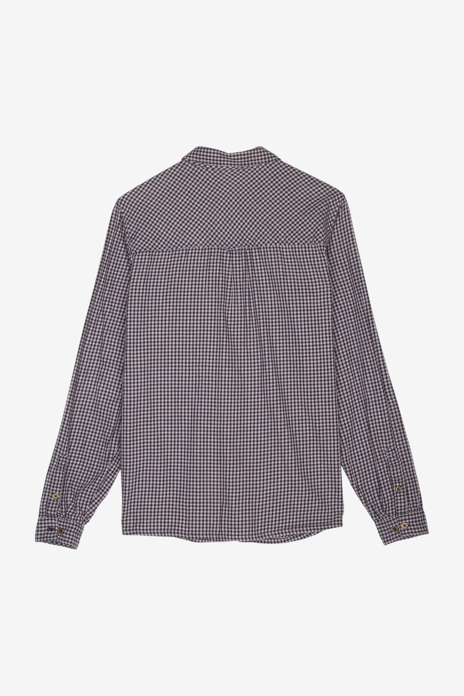 Bluse für Damen - Image 2