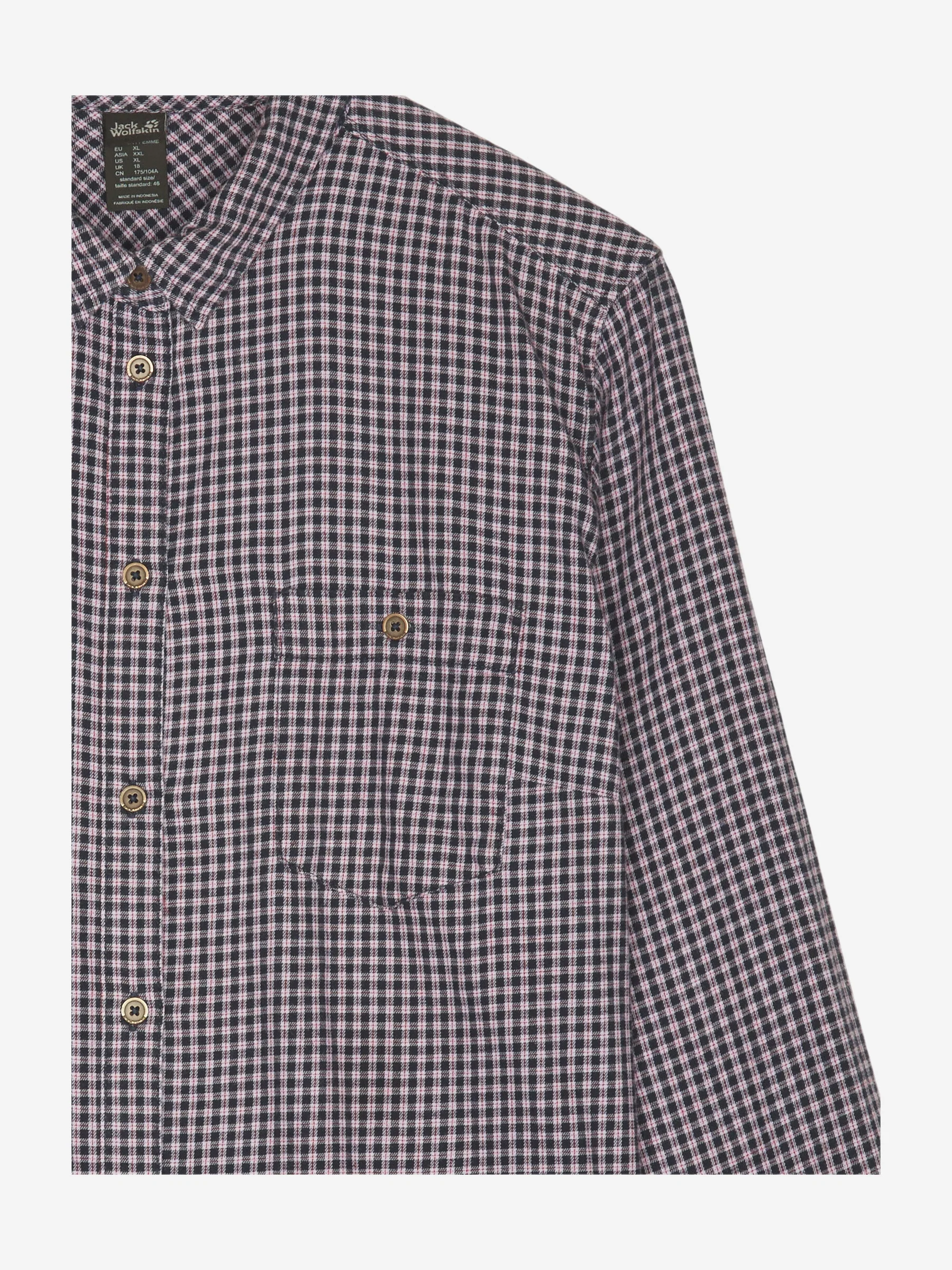 Bluse für Damen - Image 3