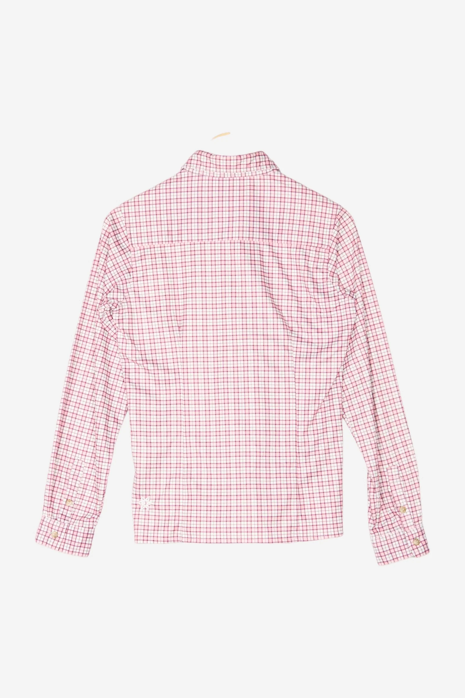 Bluse für Damen - Image 2