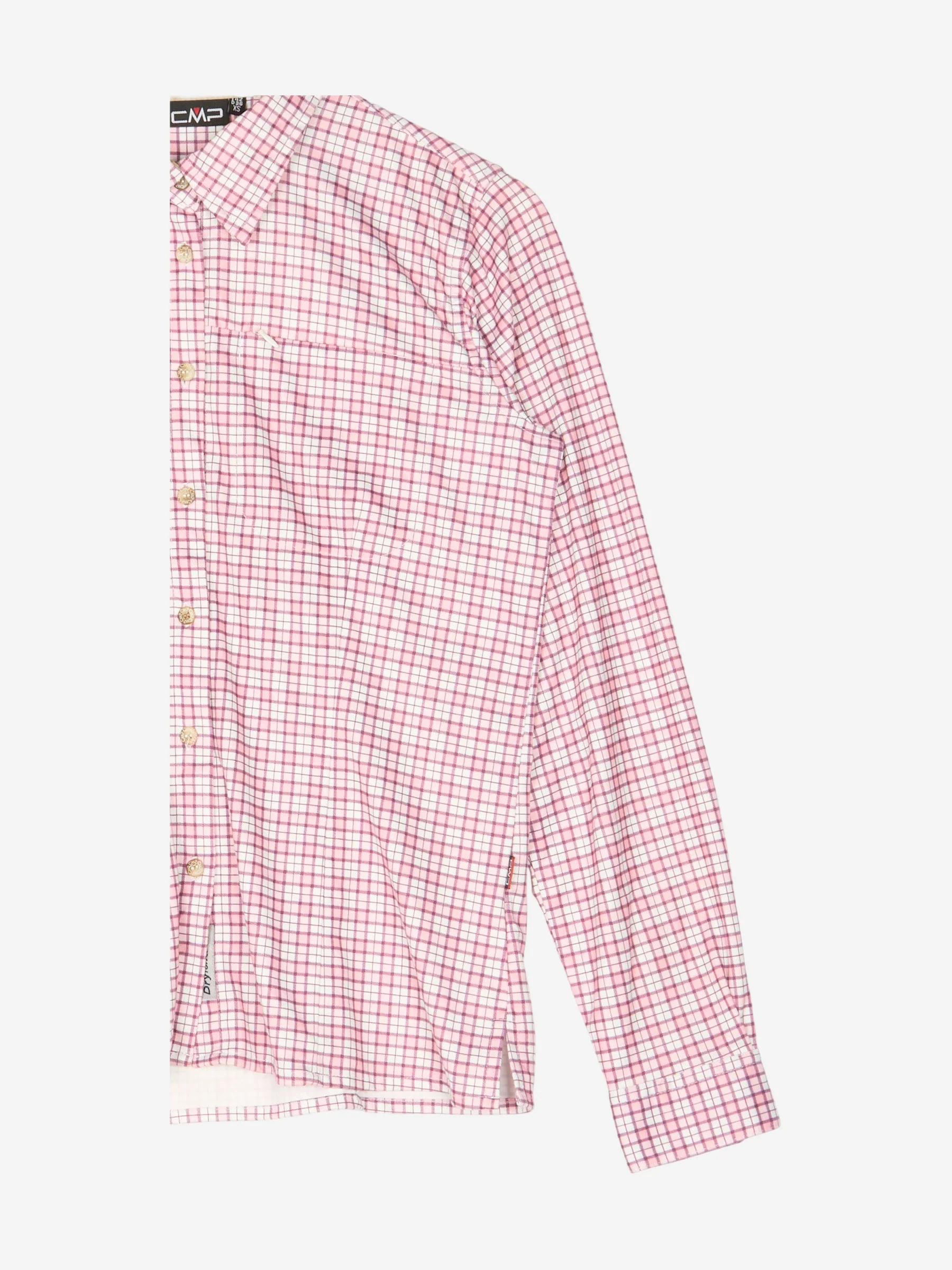Bluse für Damen - Image 3