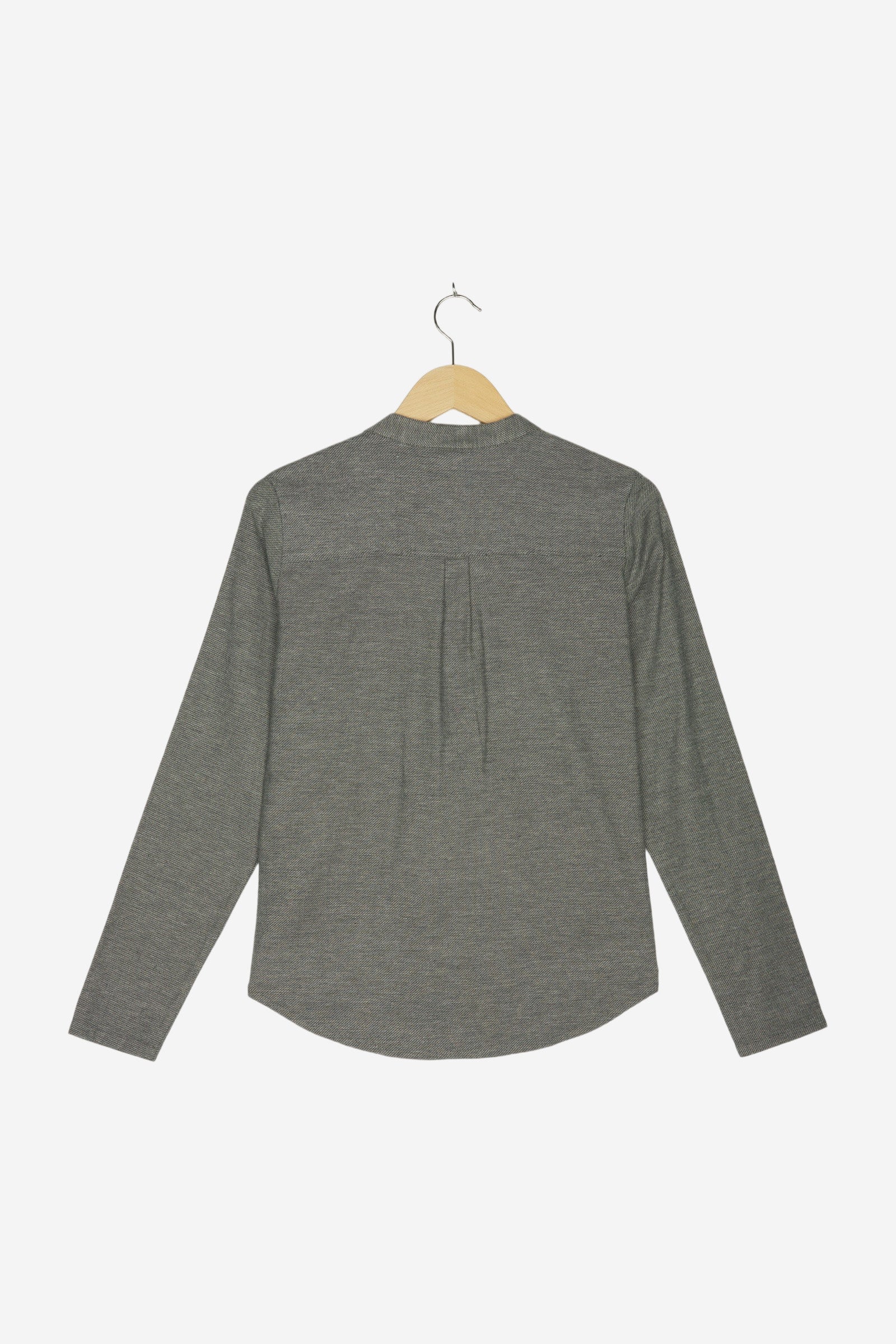 Bluse für Damen - Image 2