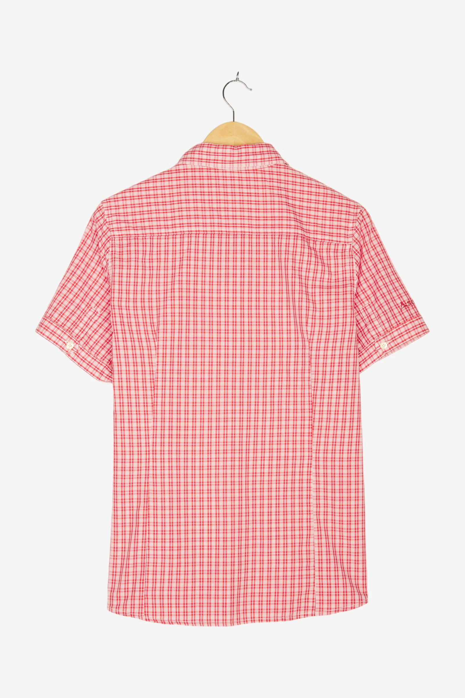 Bluse für Damen - Image 2
