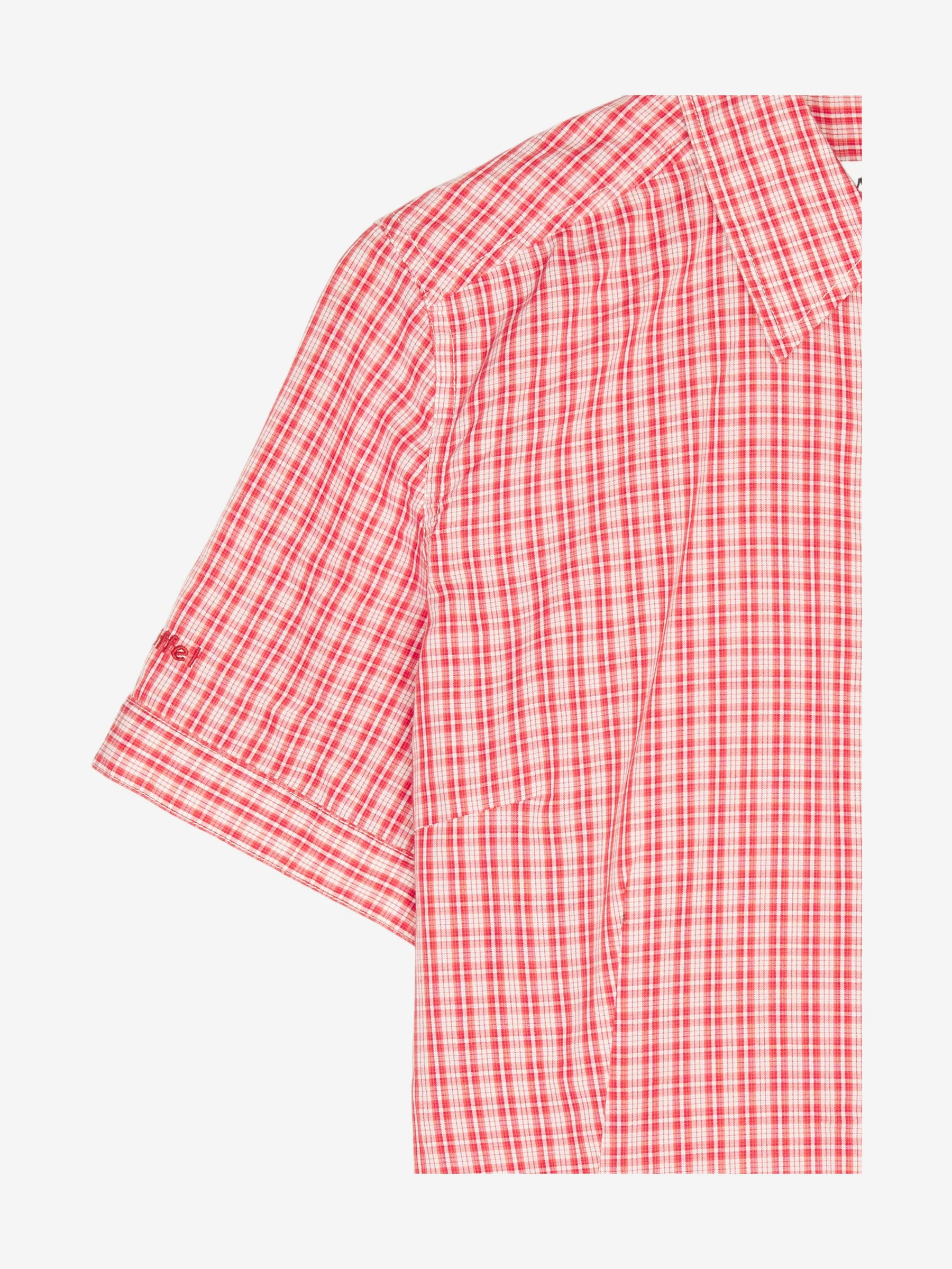 Bluse für Damen - Image 3