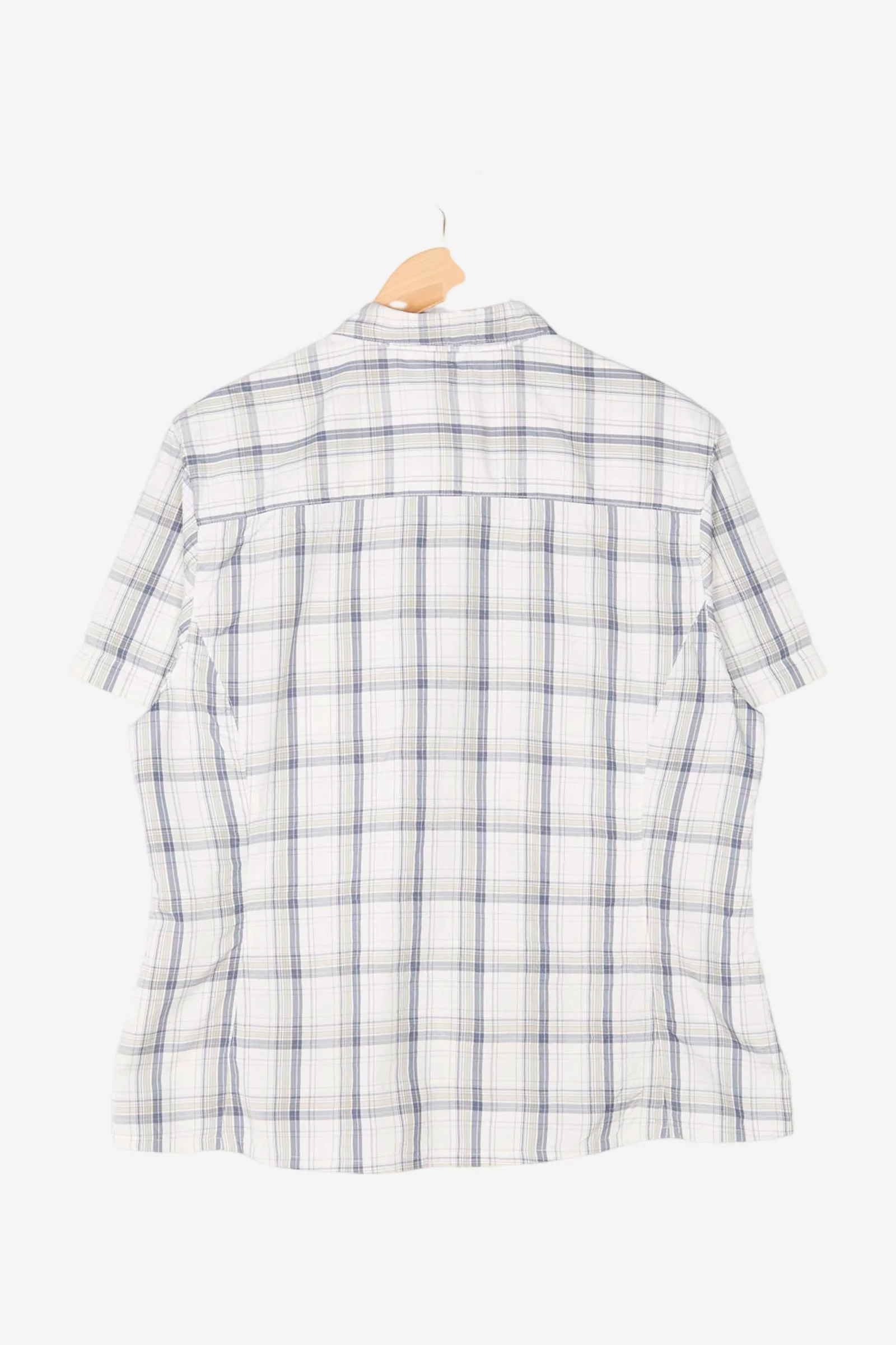 Bluse für Damen - Image 2