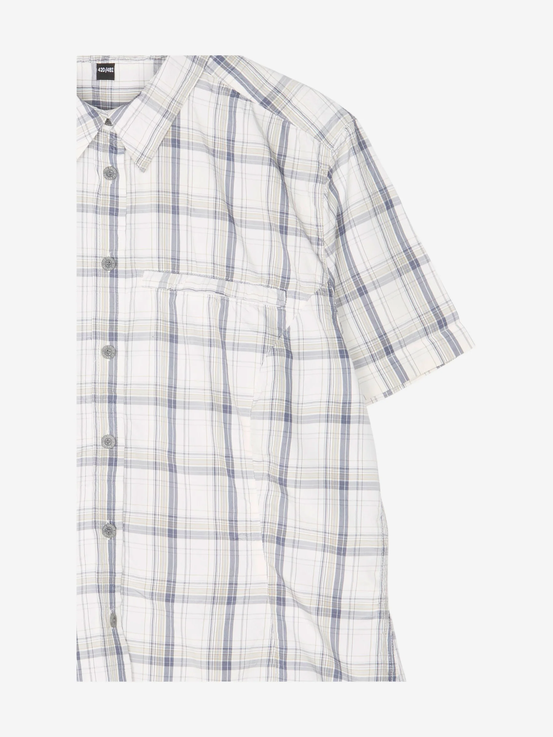 Bluse für Damen - Image 3