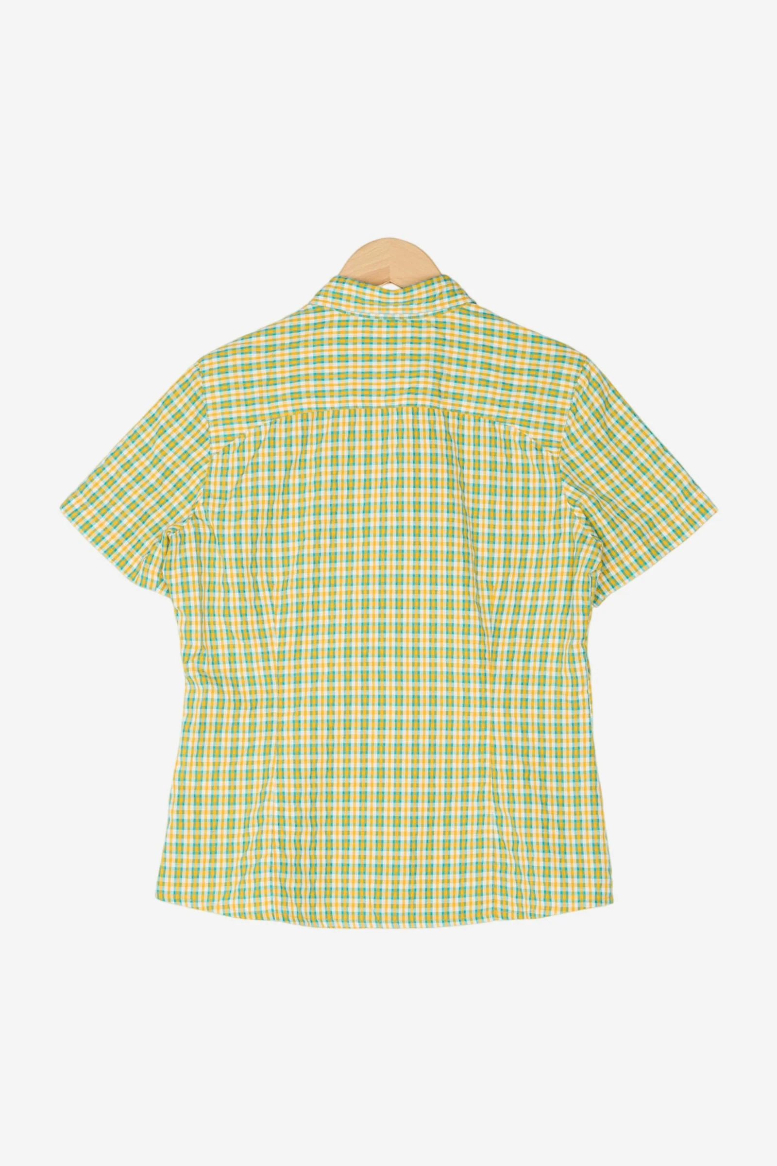 Bluse für Damen - Image 2