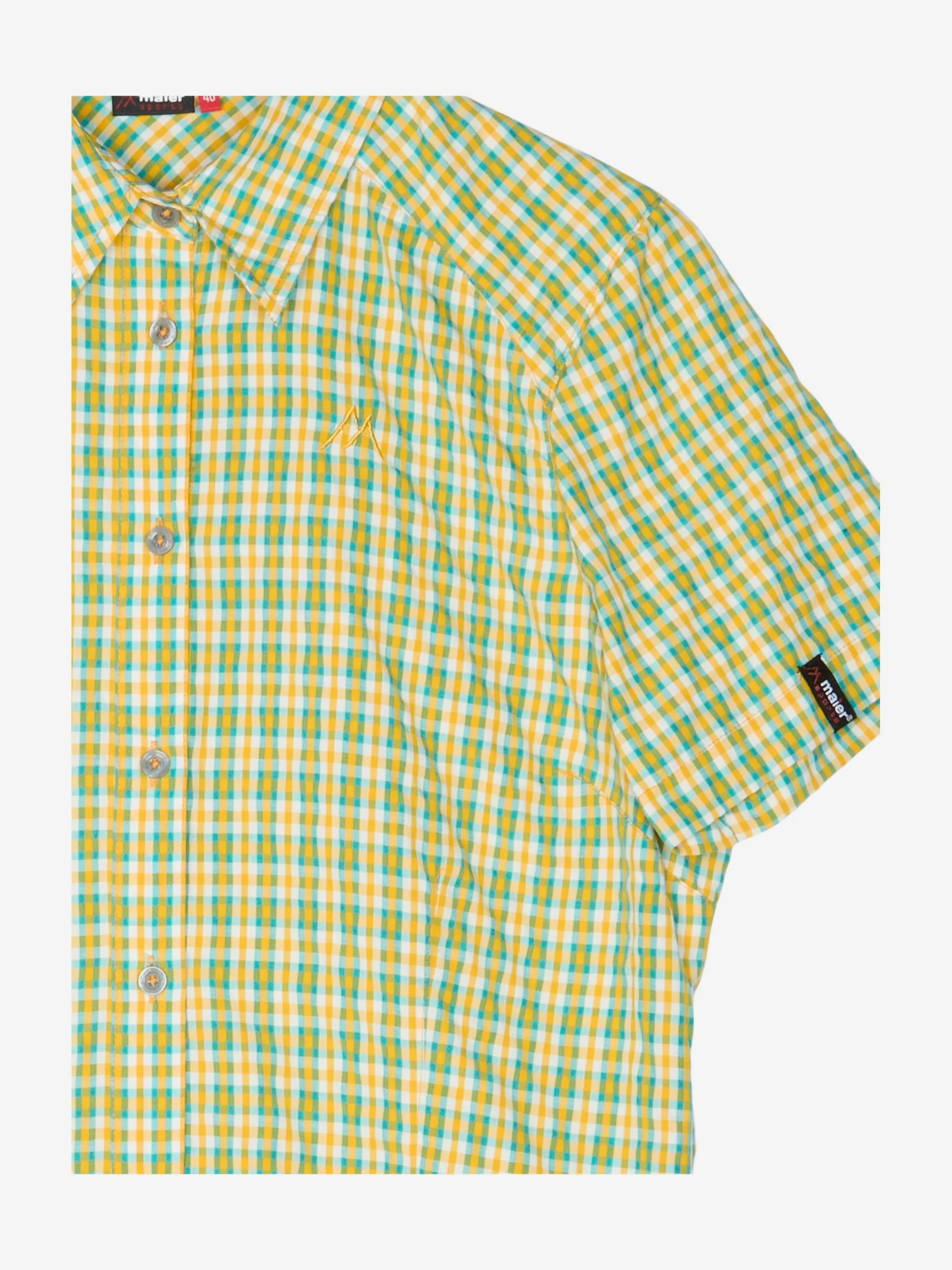 Bluse für Damen - Image 3