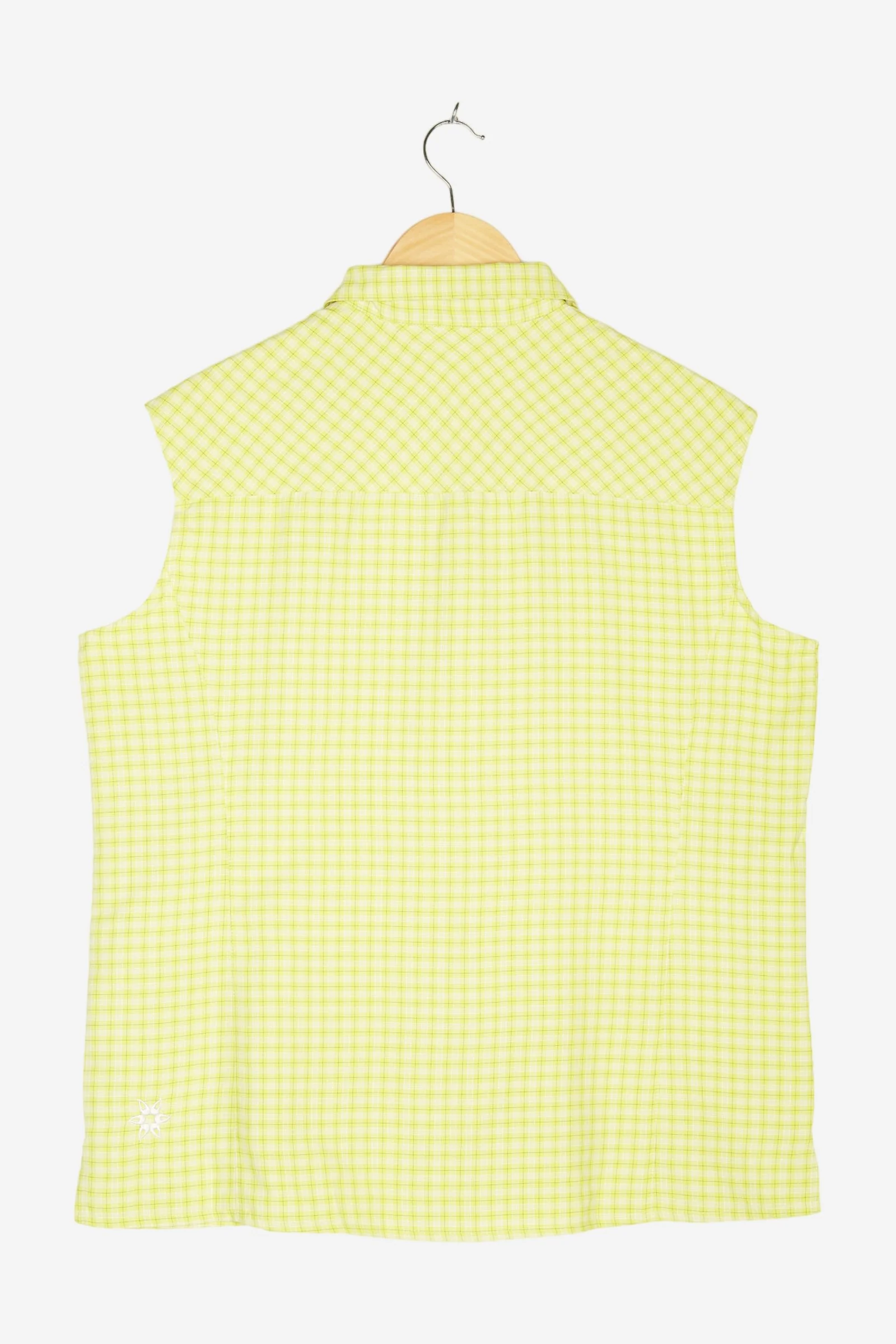 Bluse für Damen - Image 2