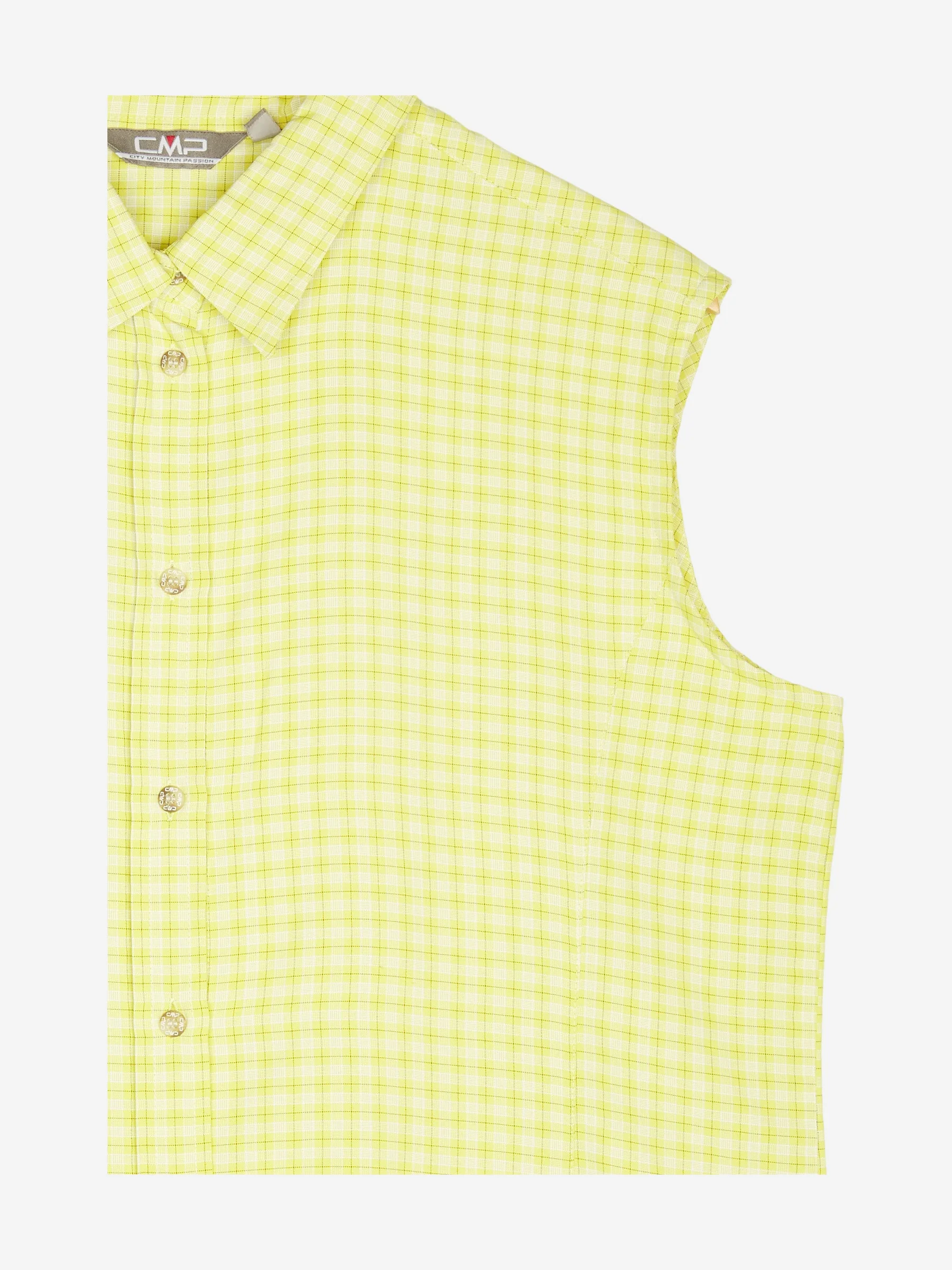 Bluse für Damen - Image 3