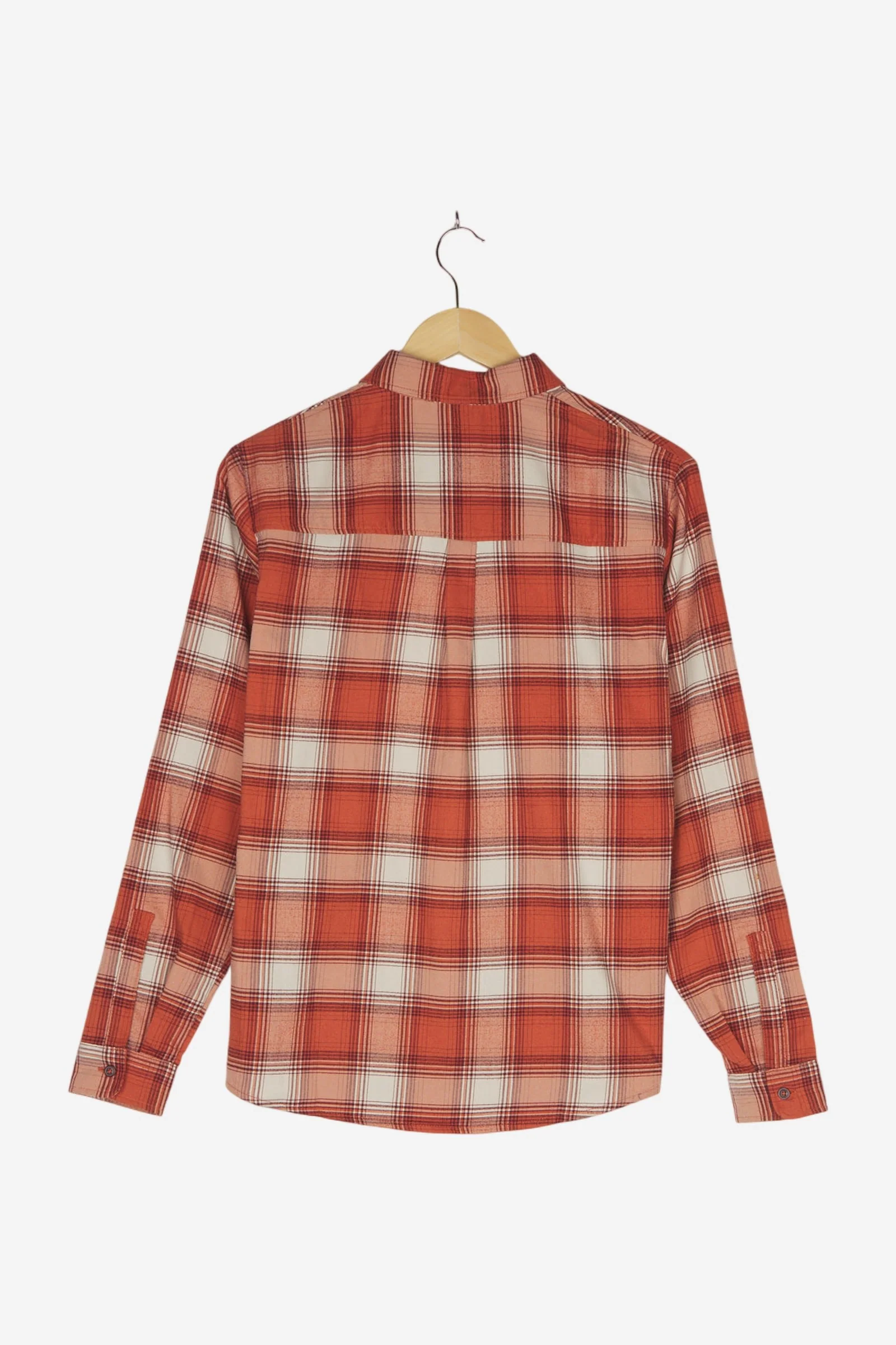 Bluse für Damen - Image 2