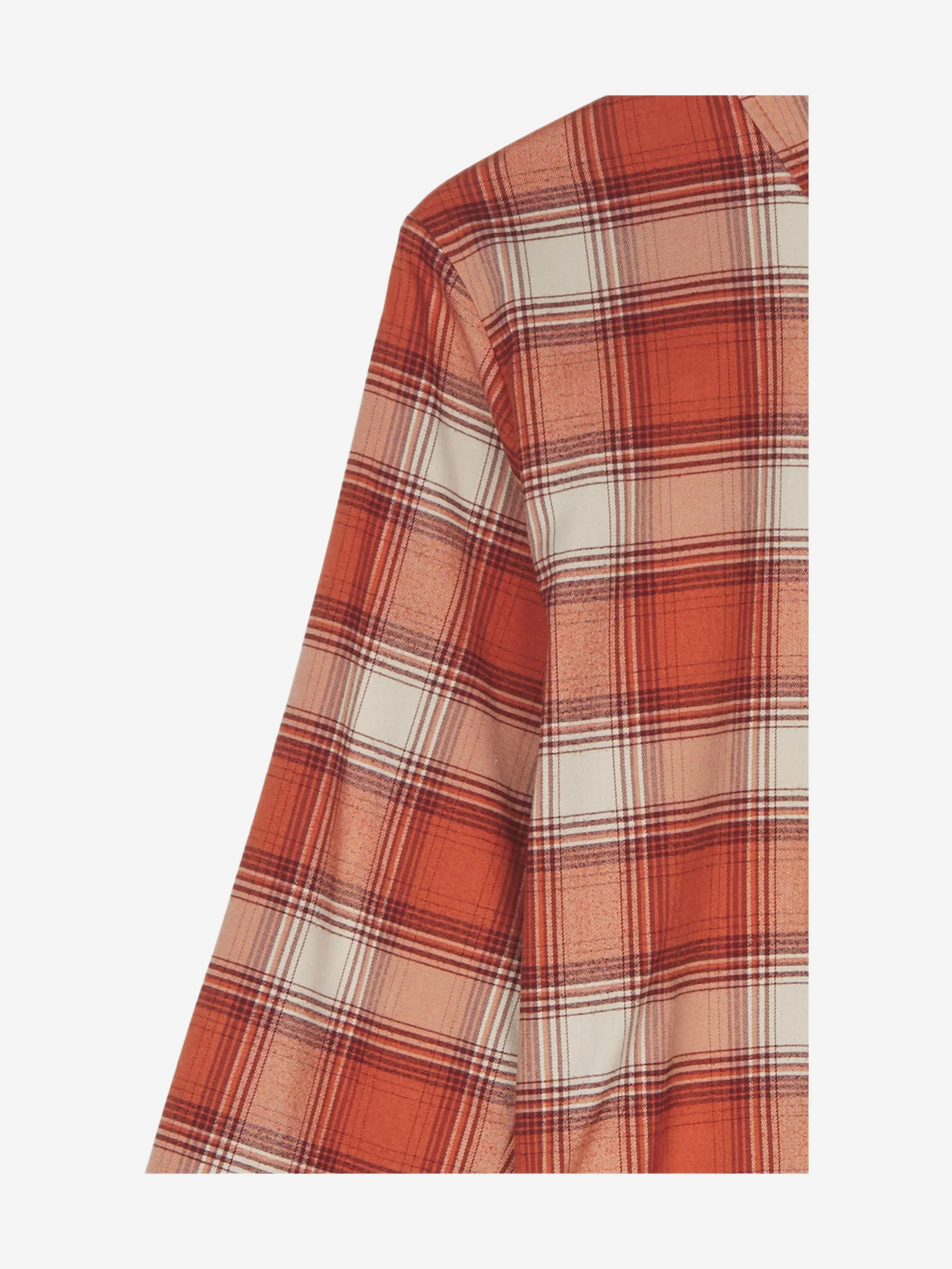 Bluse für Damen - Image 3