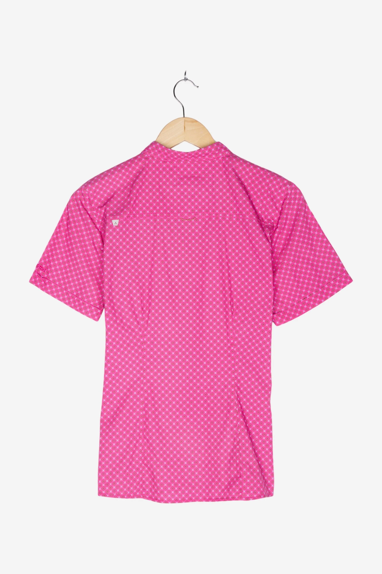 Bluse für Damen - Image 2