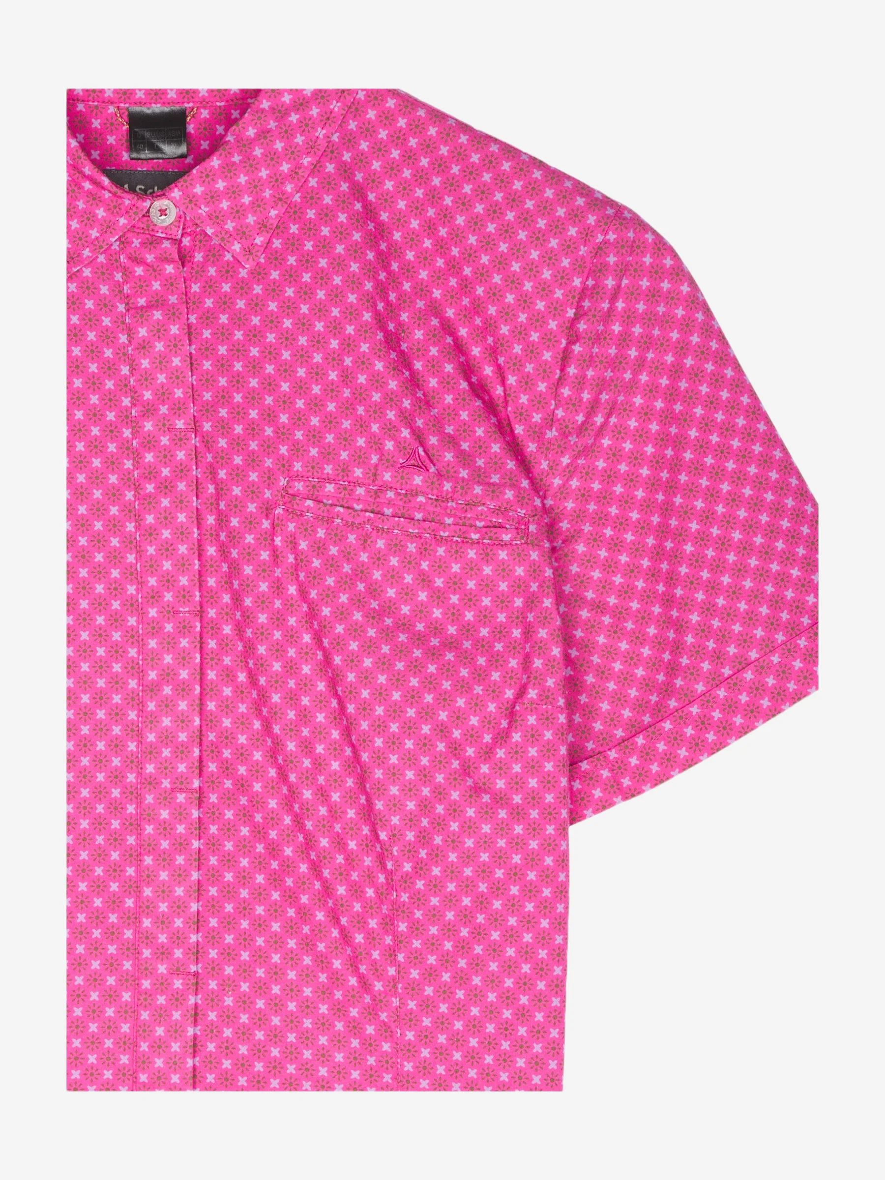 Bluse für Damen - Image 3