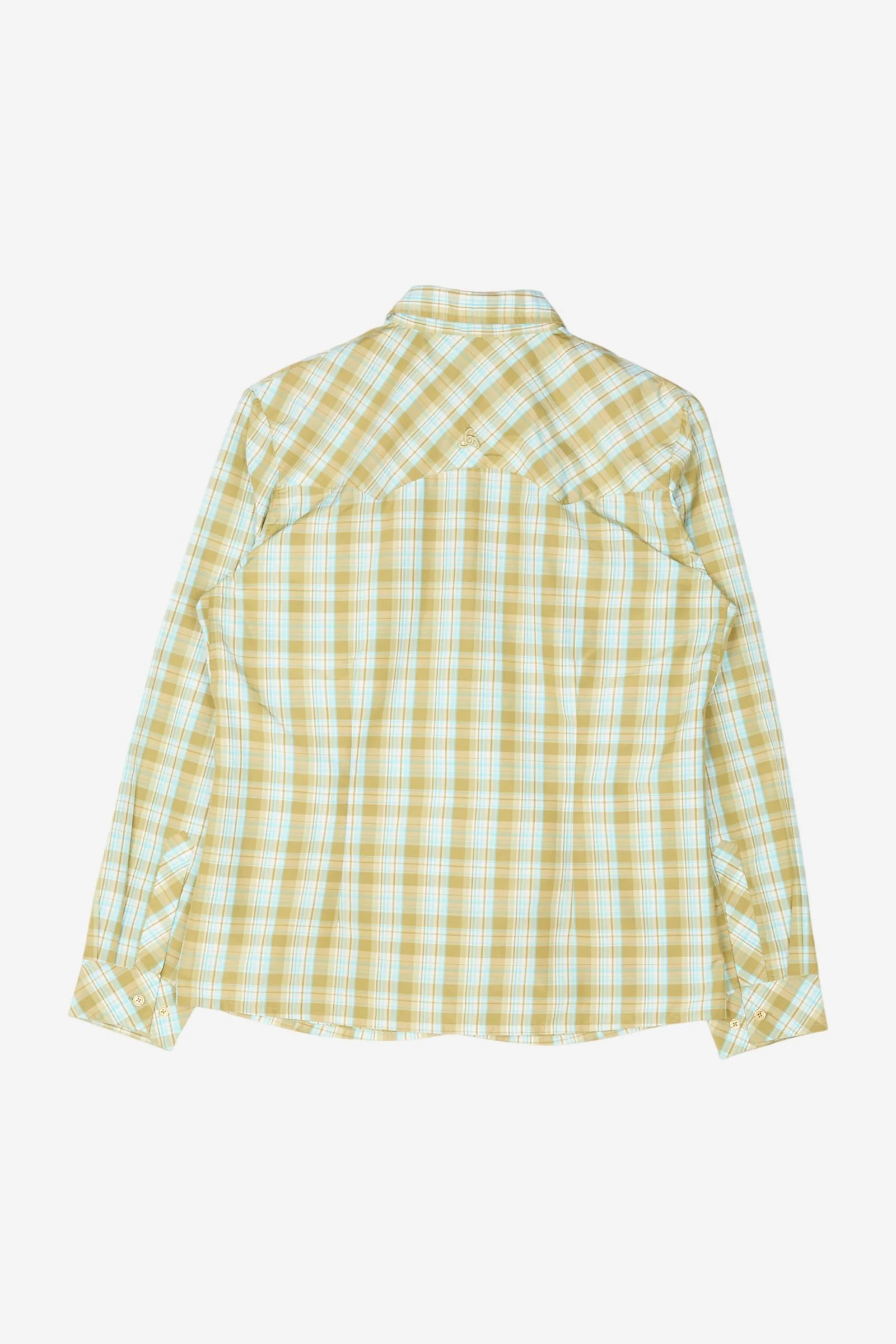 Bluse für Damen - Image 2