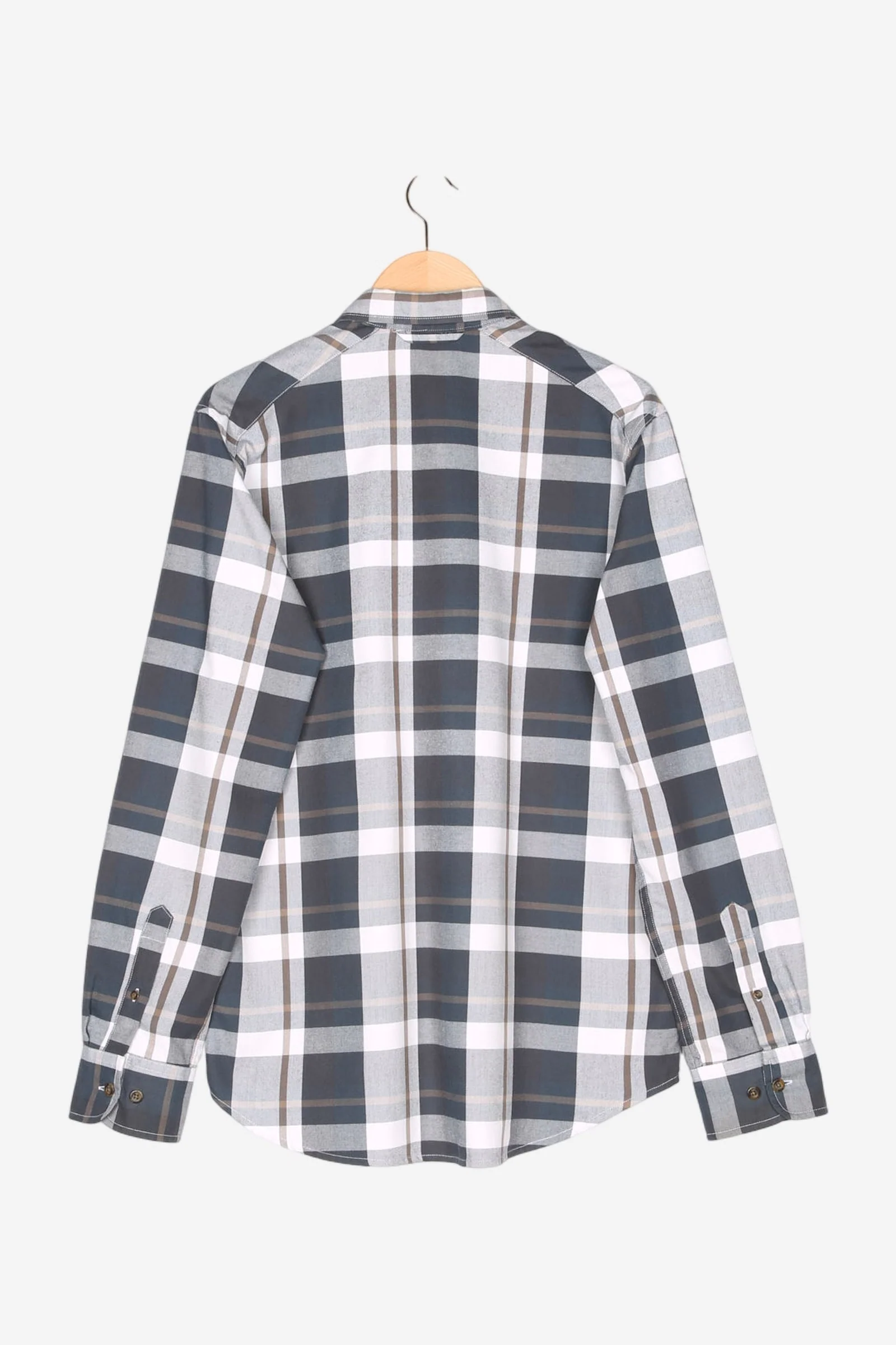 Bluse für Damen - Image 2