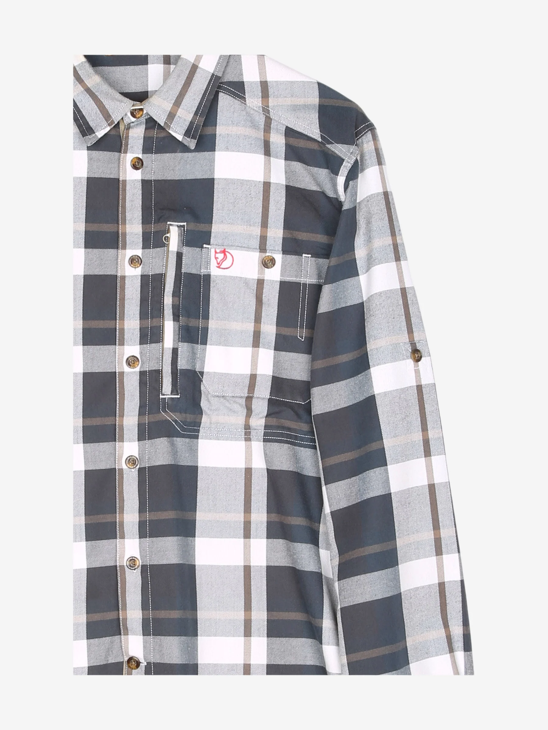 Bluse für Damen - Image 3