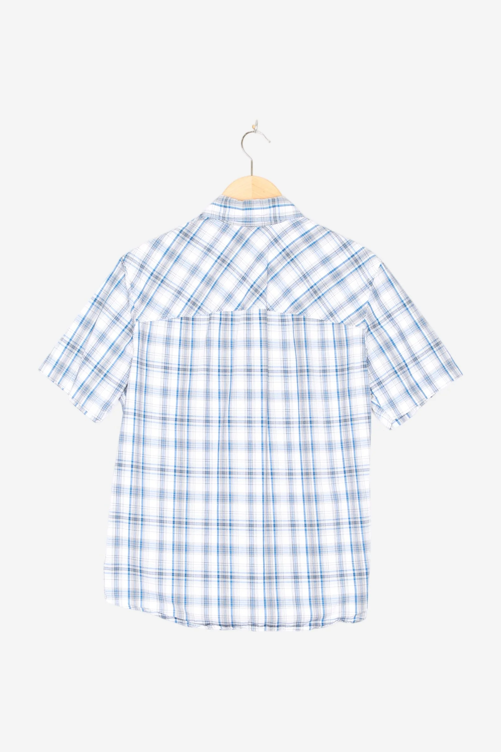 Bluse für Damen - Image 2