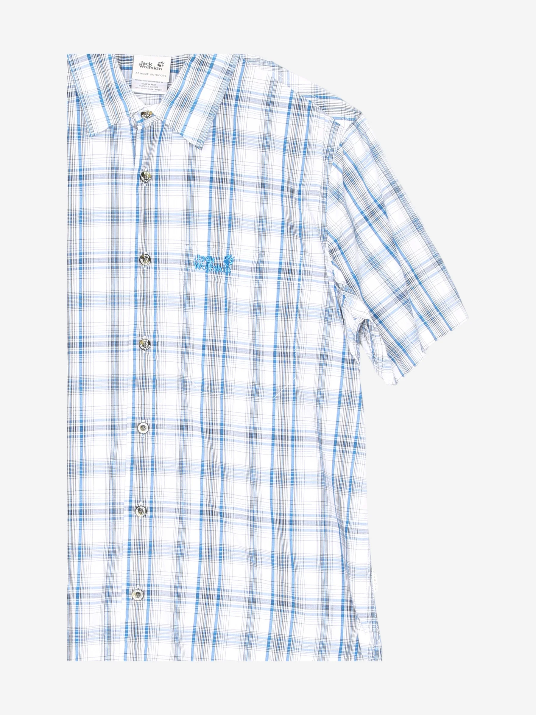 Bluse für Damen - Image 3