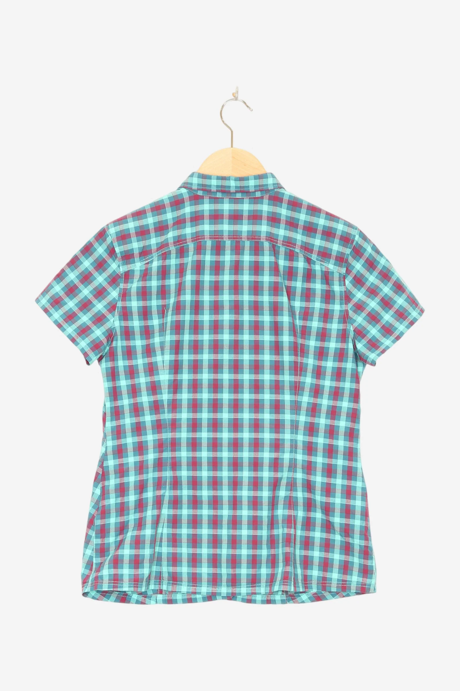 Bluse für Damen - Image 2