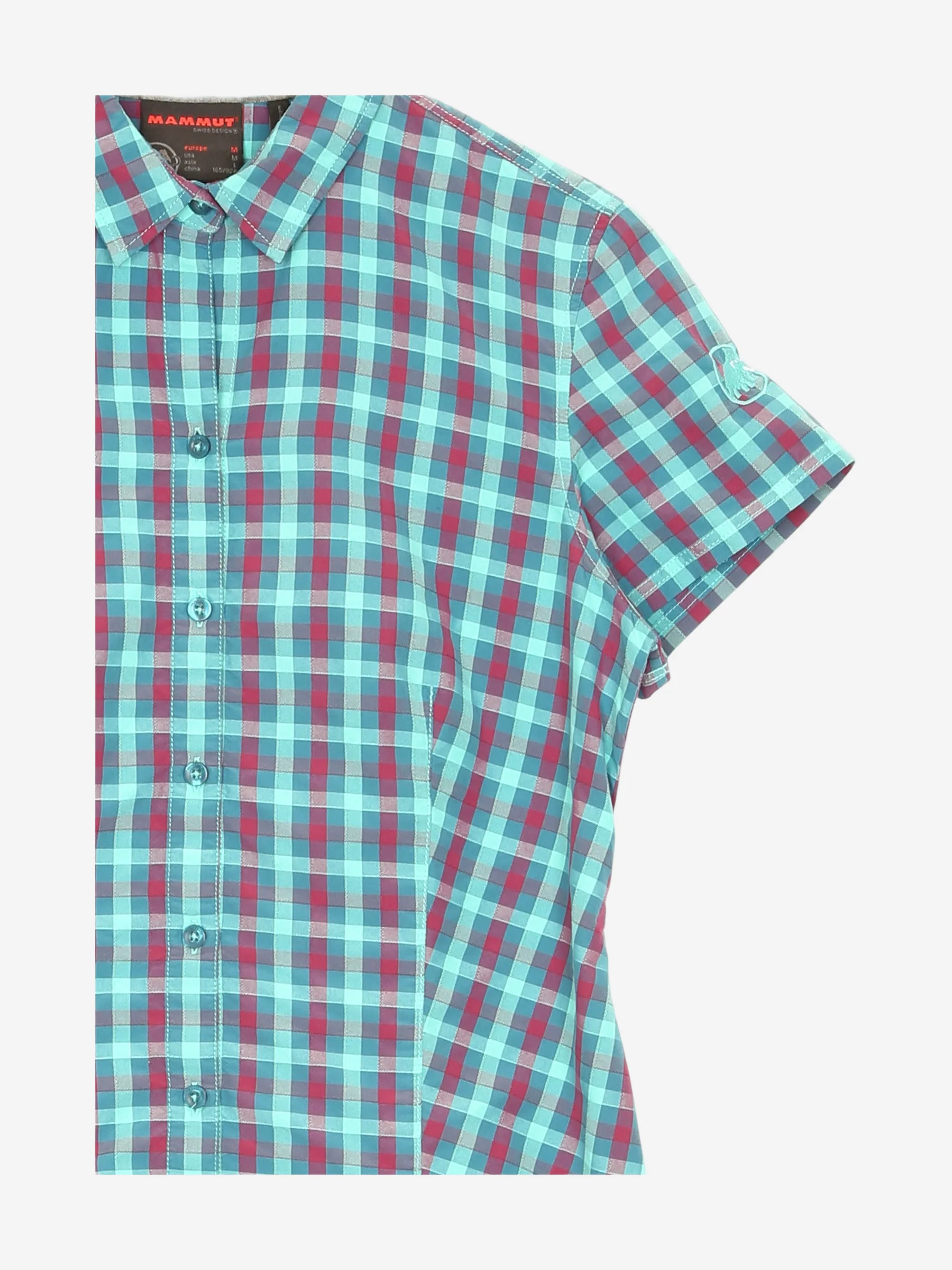 Bluse für Damen - Image 3