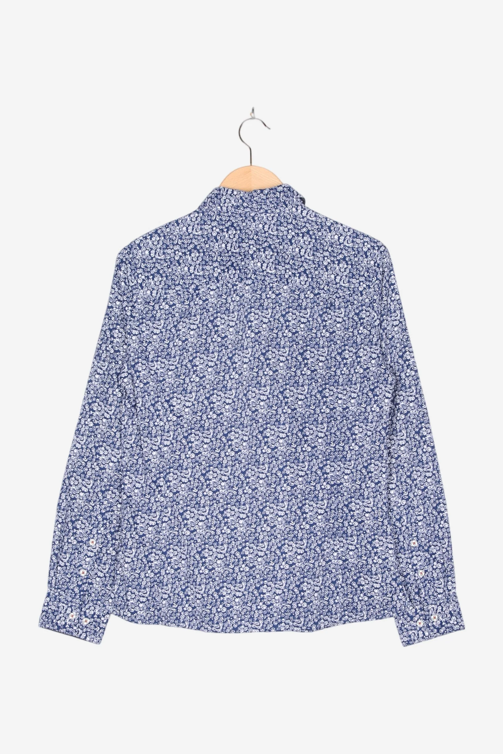 Bluse für Damen - Image 2