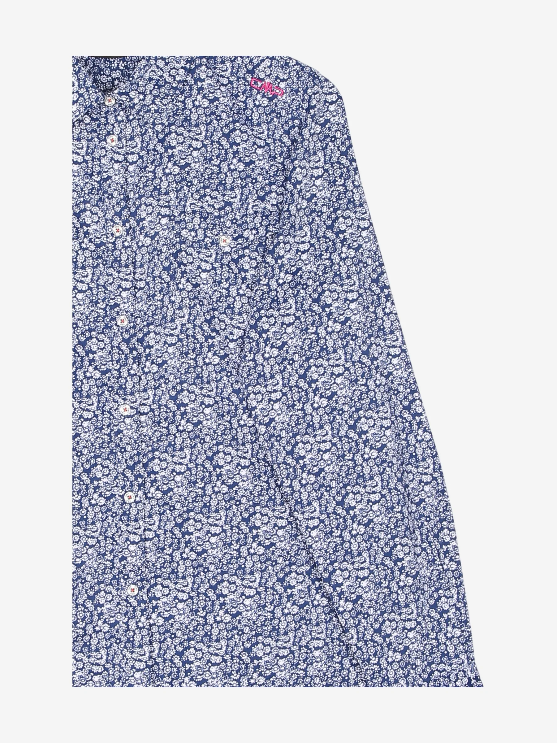 Bluse für Damen - Image 3