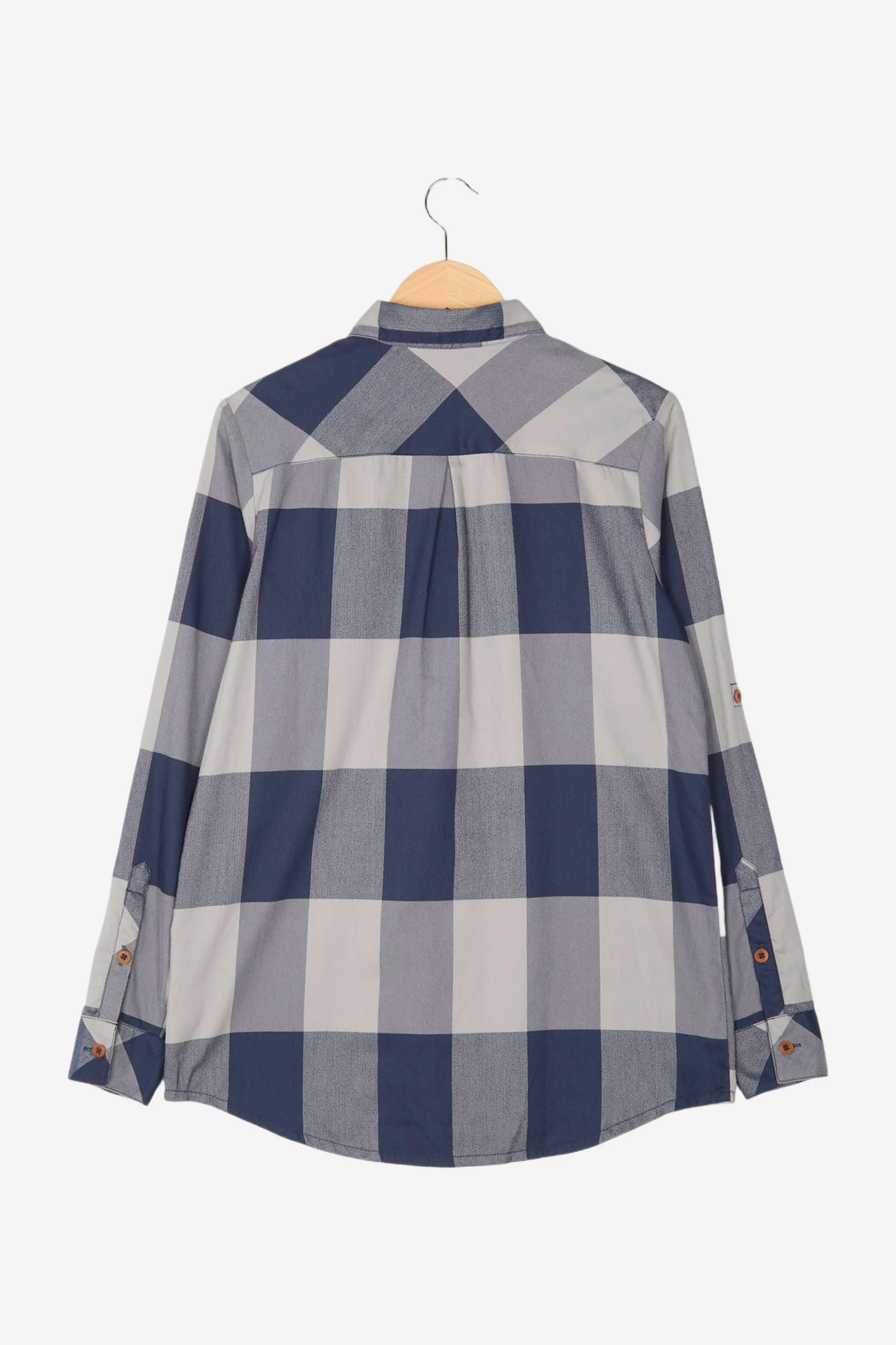 Bluse für Damen - Image 2