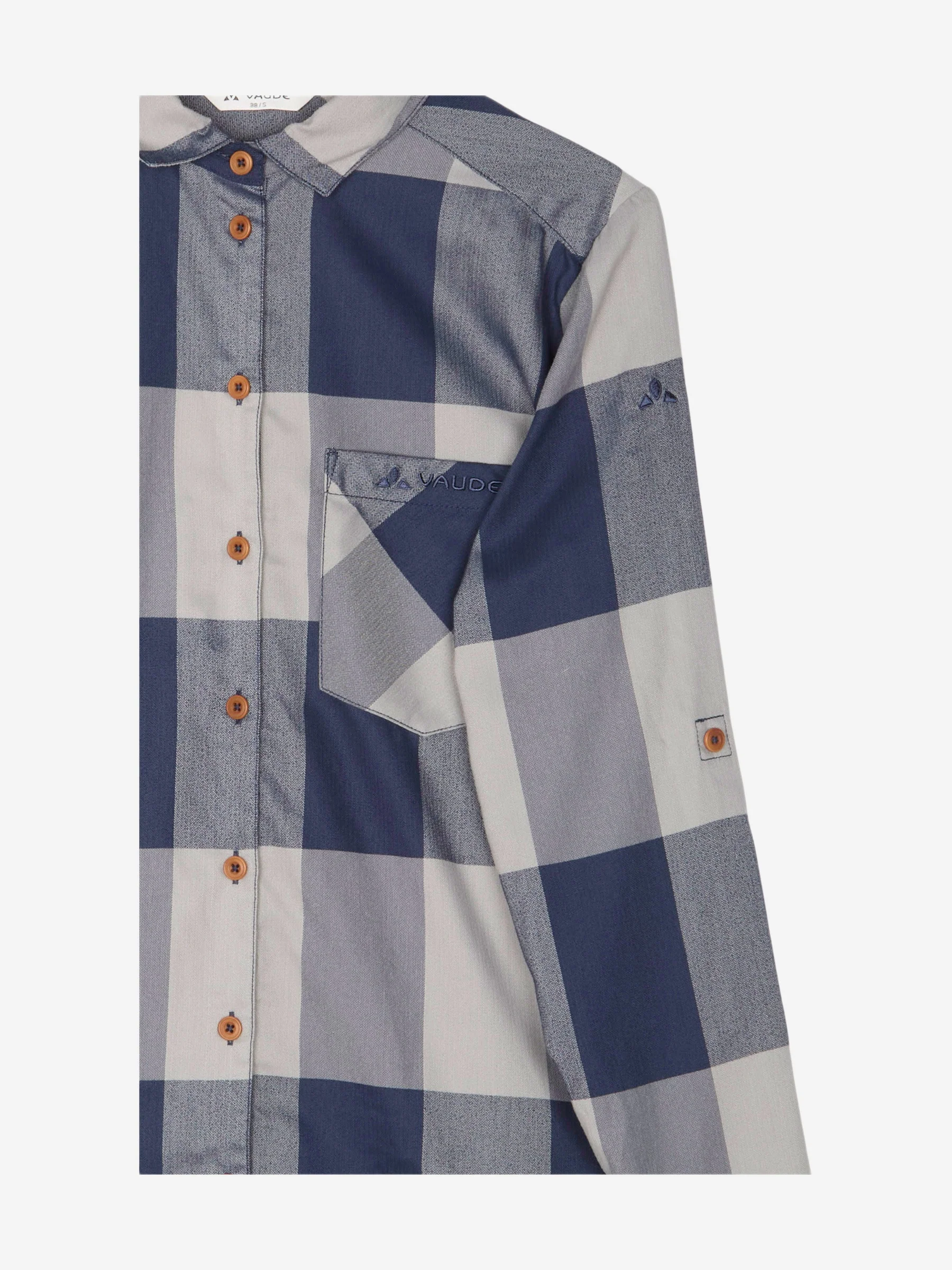 Bluse für Damen - Image 3