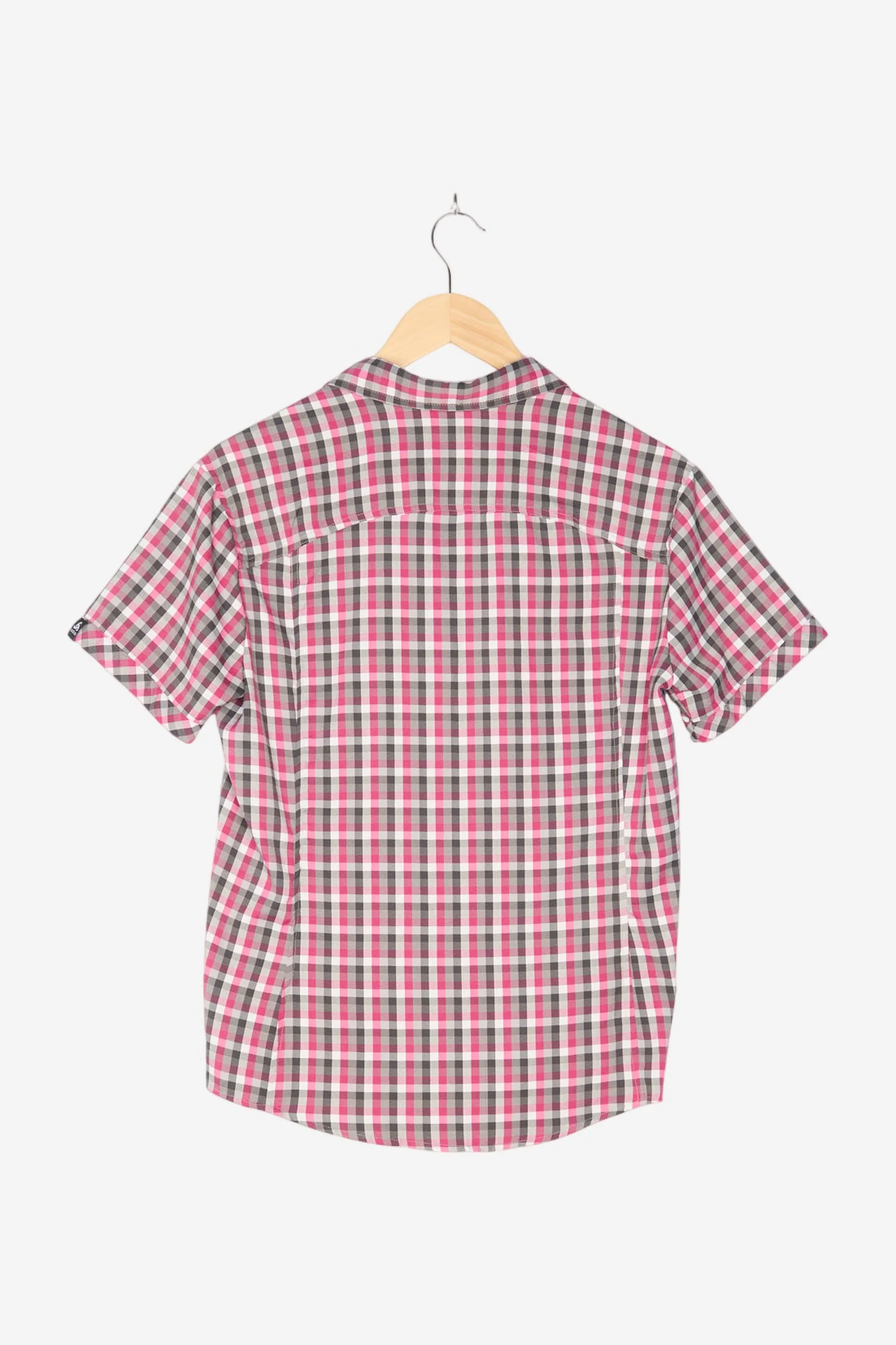 Bluse für Damen - Image 2