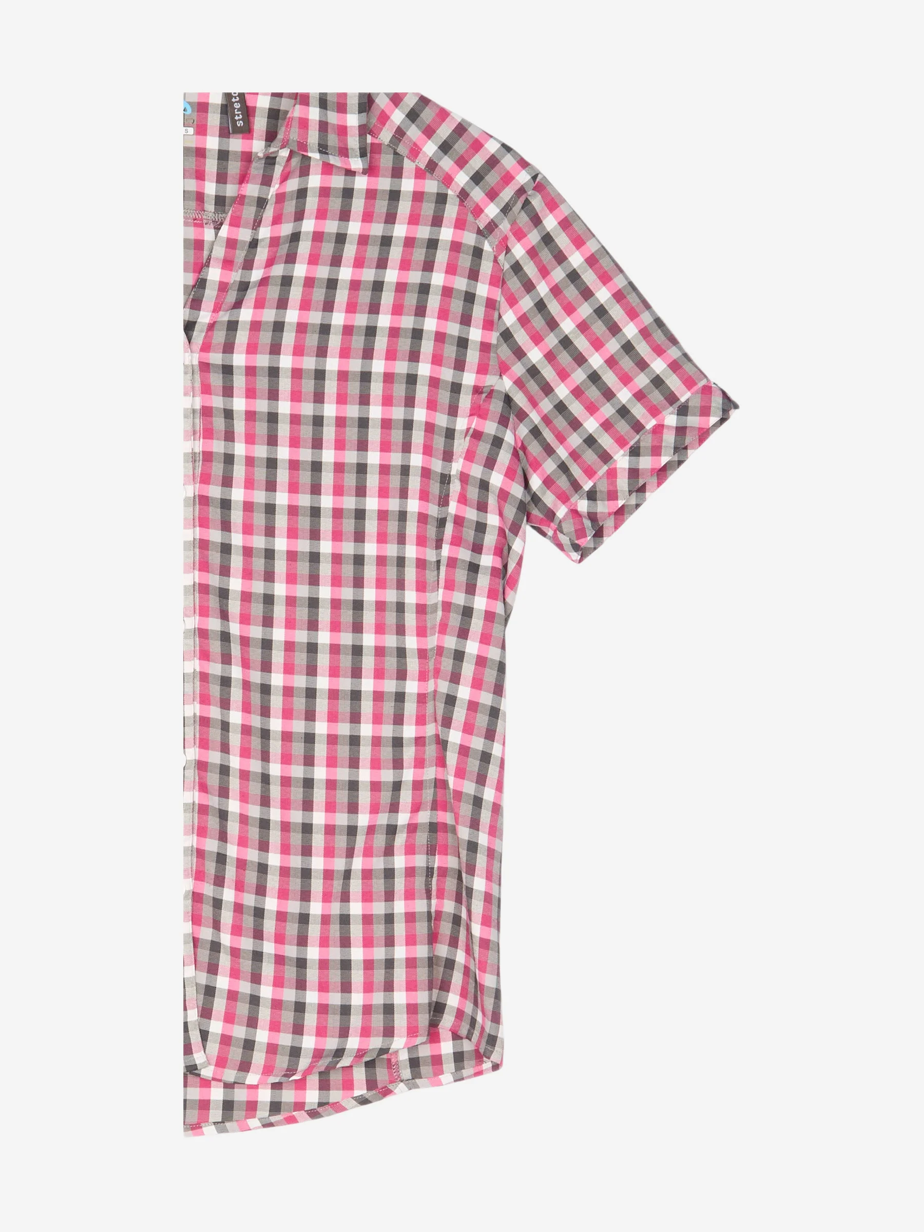 Bluse für Damen - Image 3