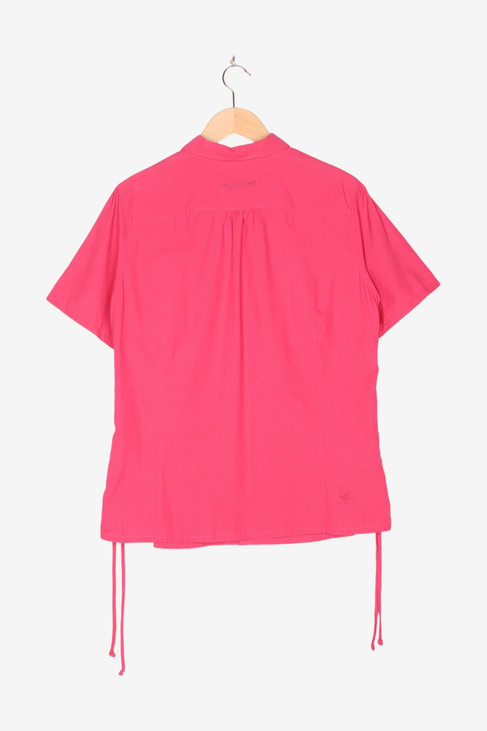 Bluse für Damen - Image 2