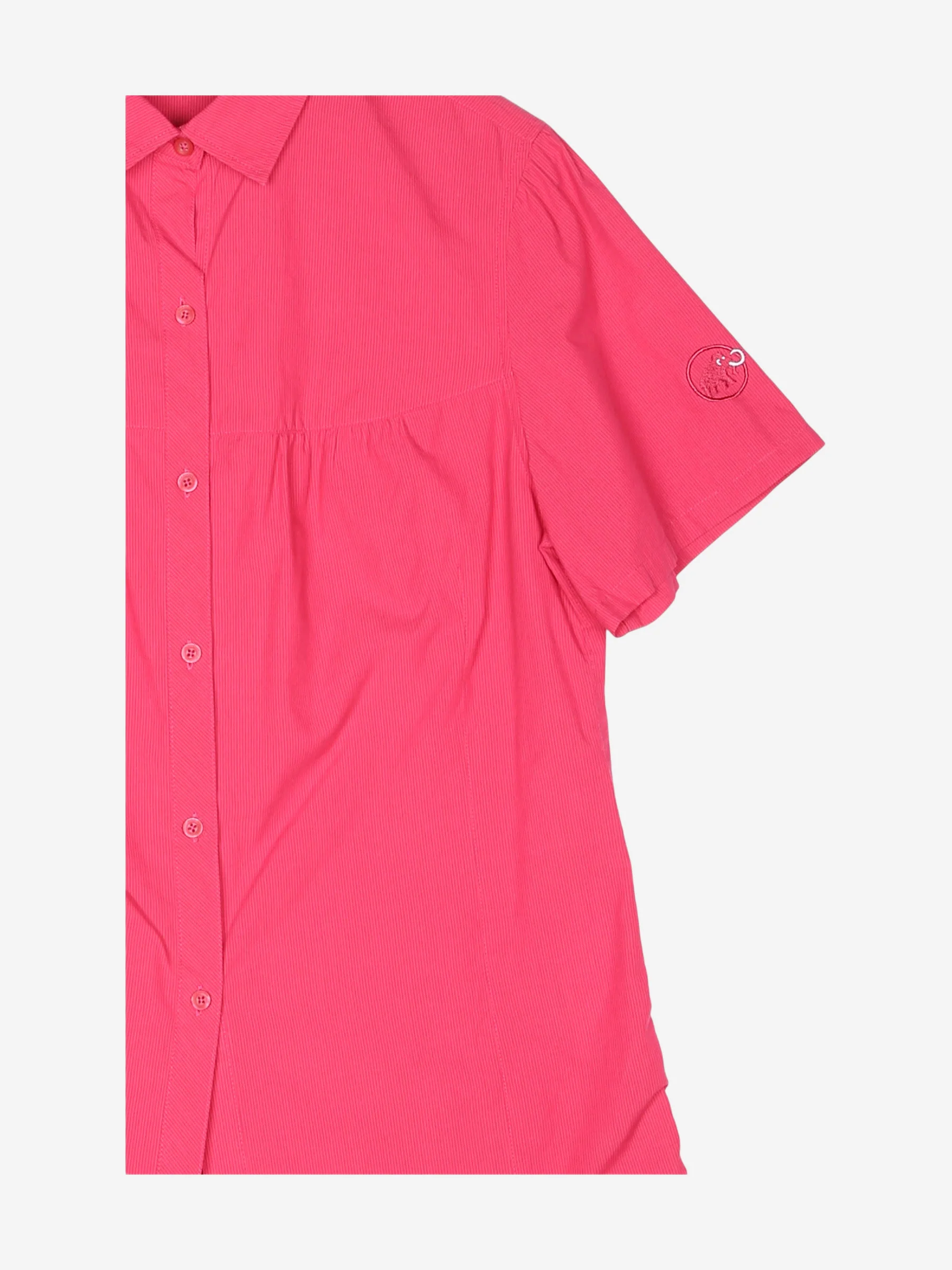 Bluse für Damen - Image 3
