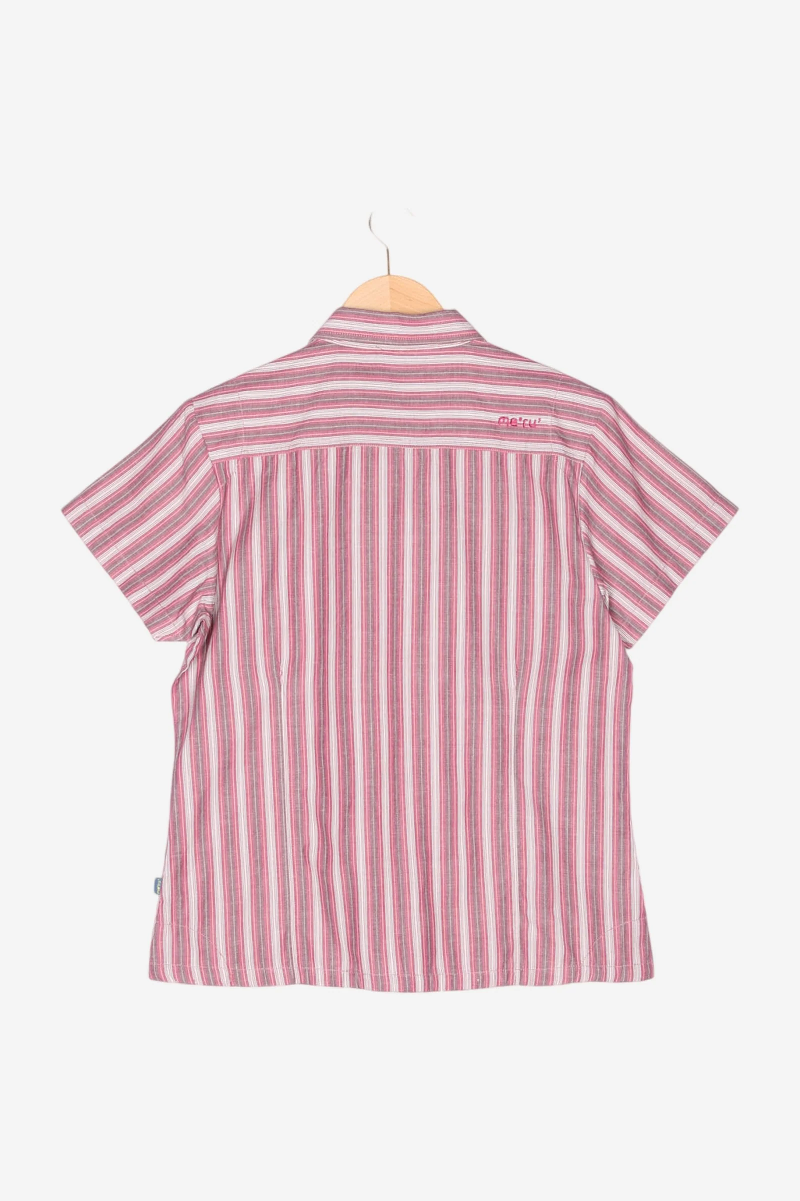 Bluse für Damen - Image 2