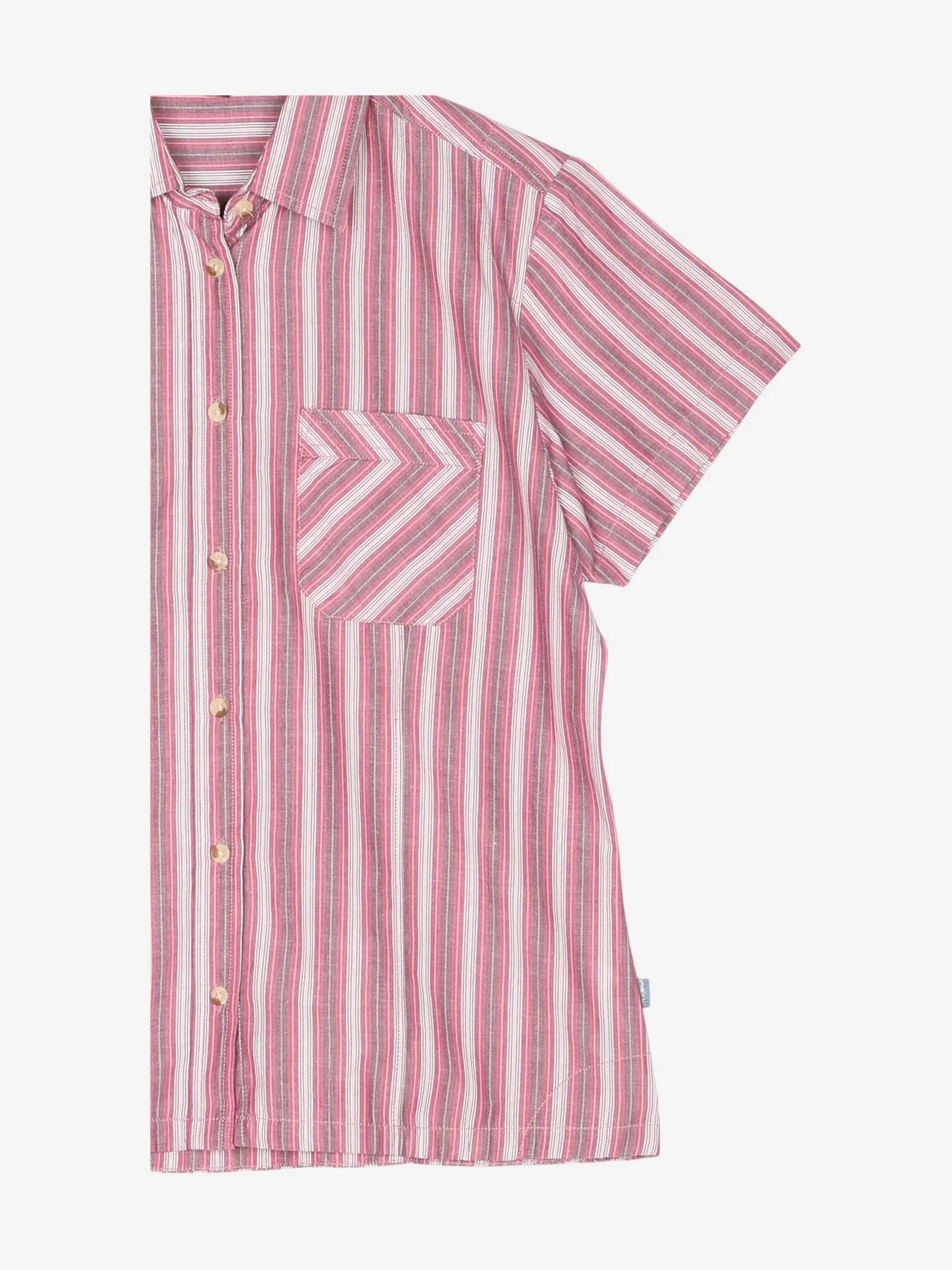 Bluse für Damen - Image 3