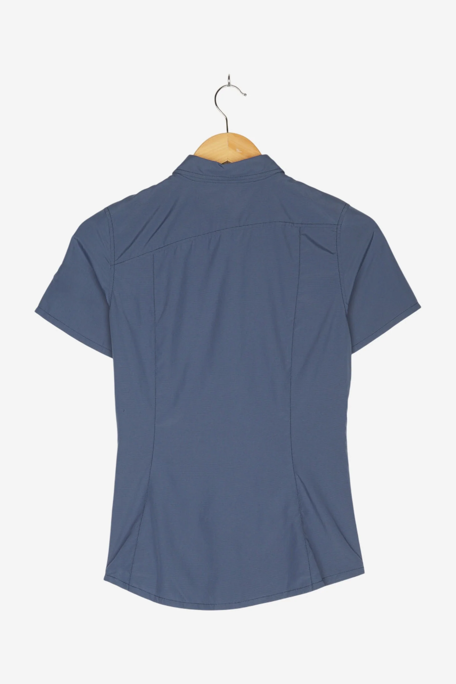 Bluse für Damen - Image 2