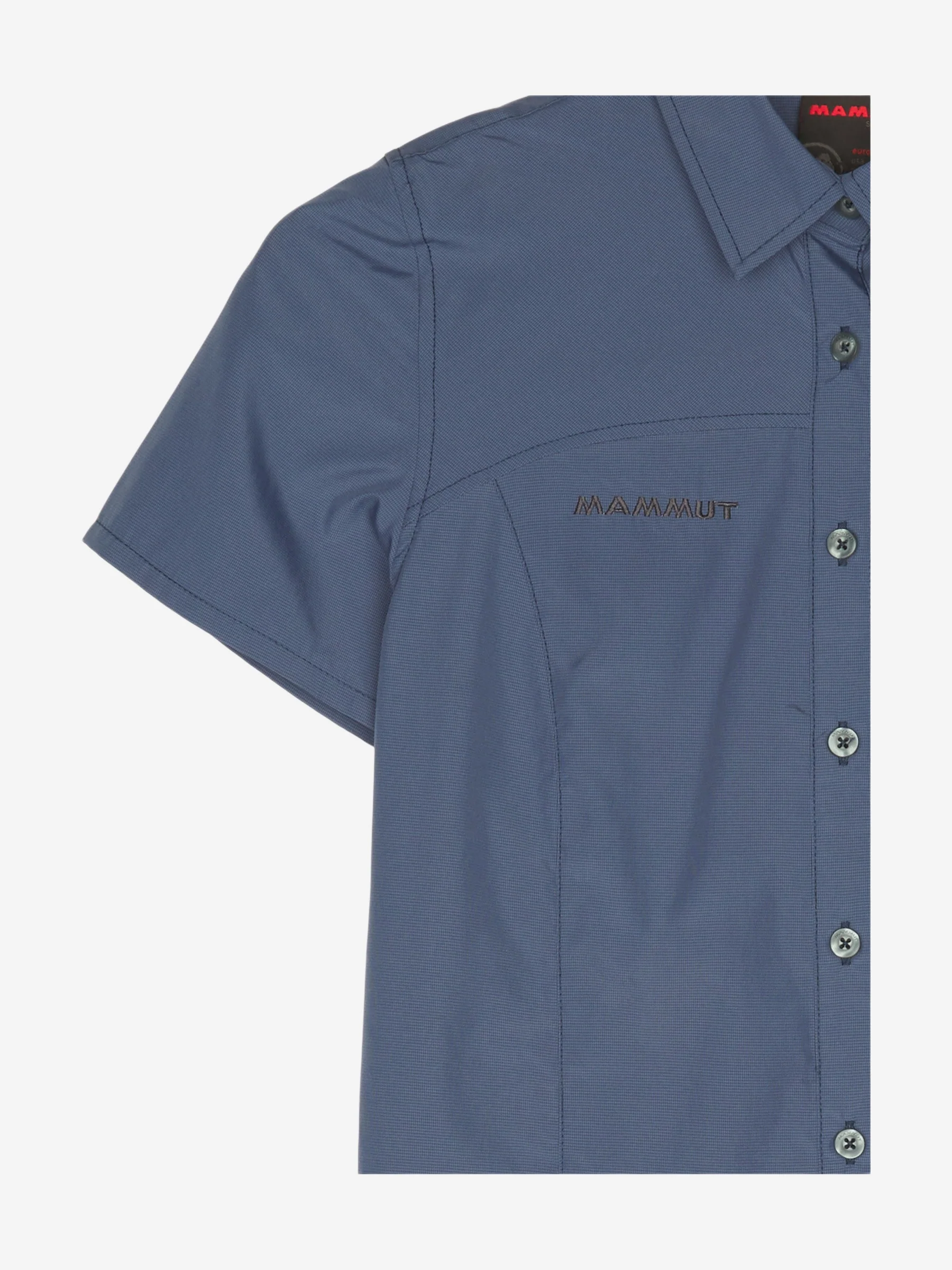 Bluse für Damen - Image 3