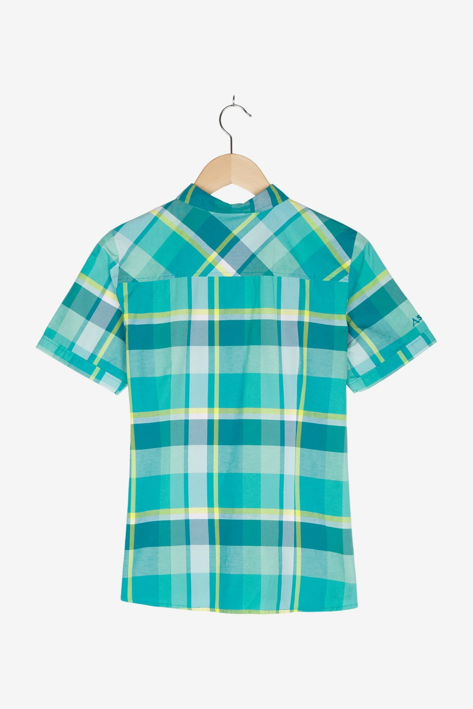Bluse für Damen - Image 2