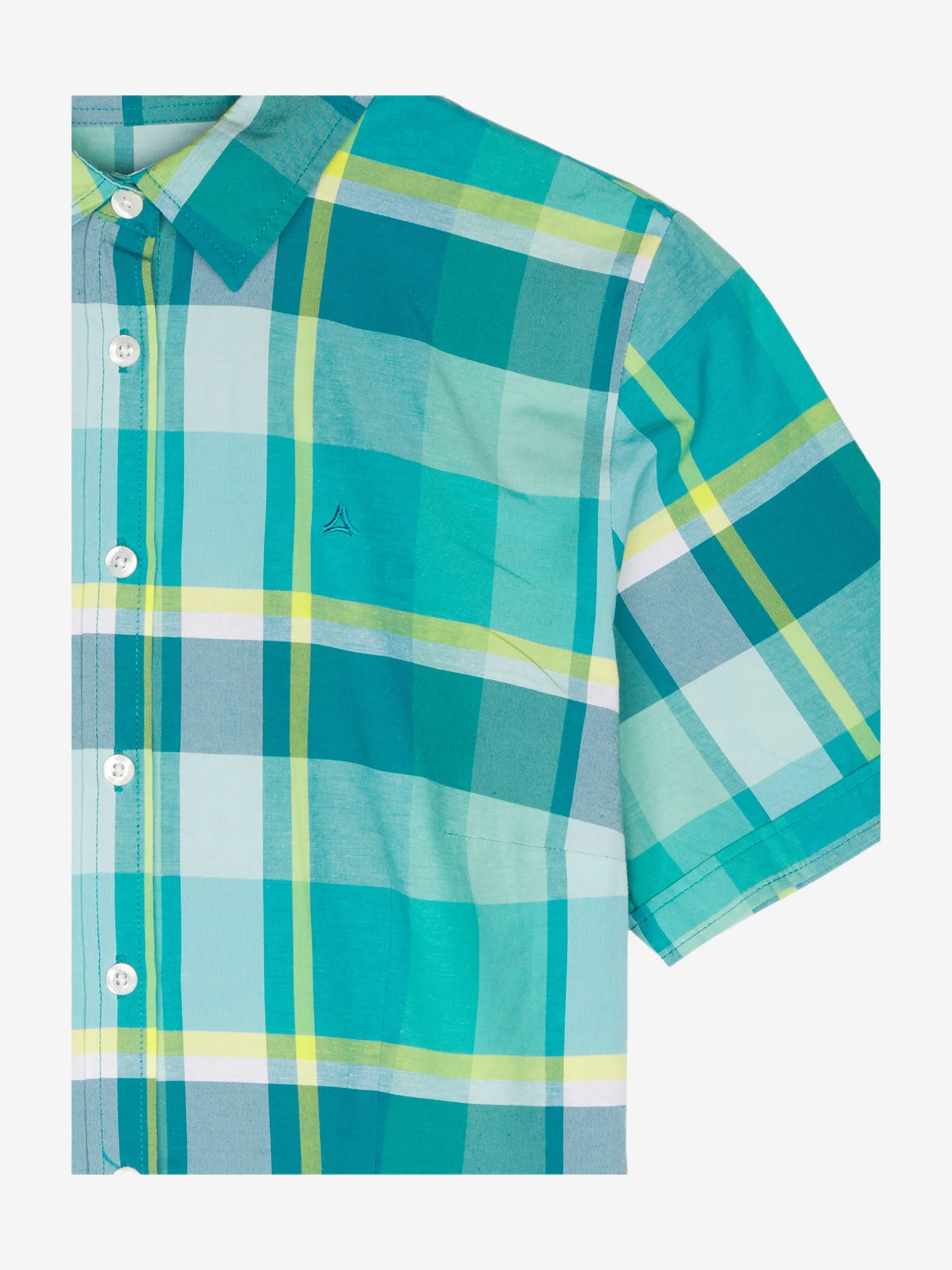 Bluse für Damen - Image 3
