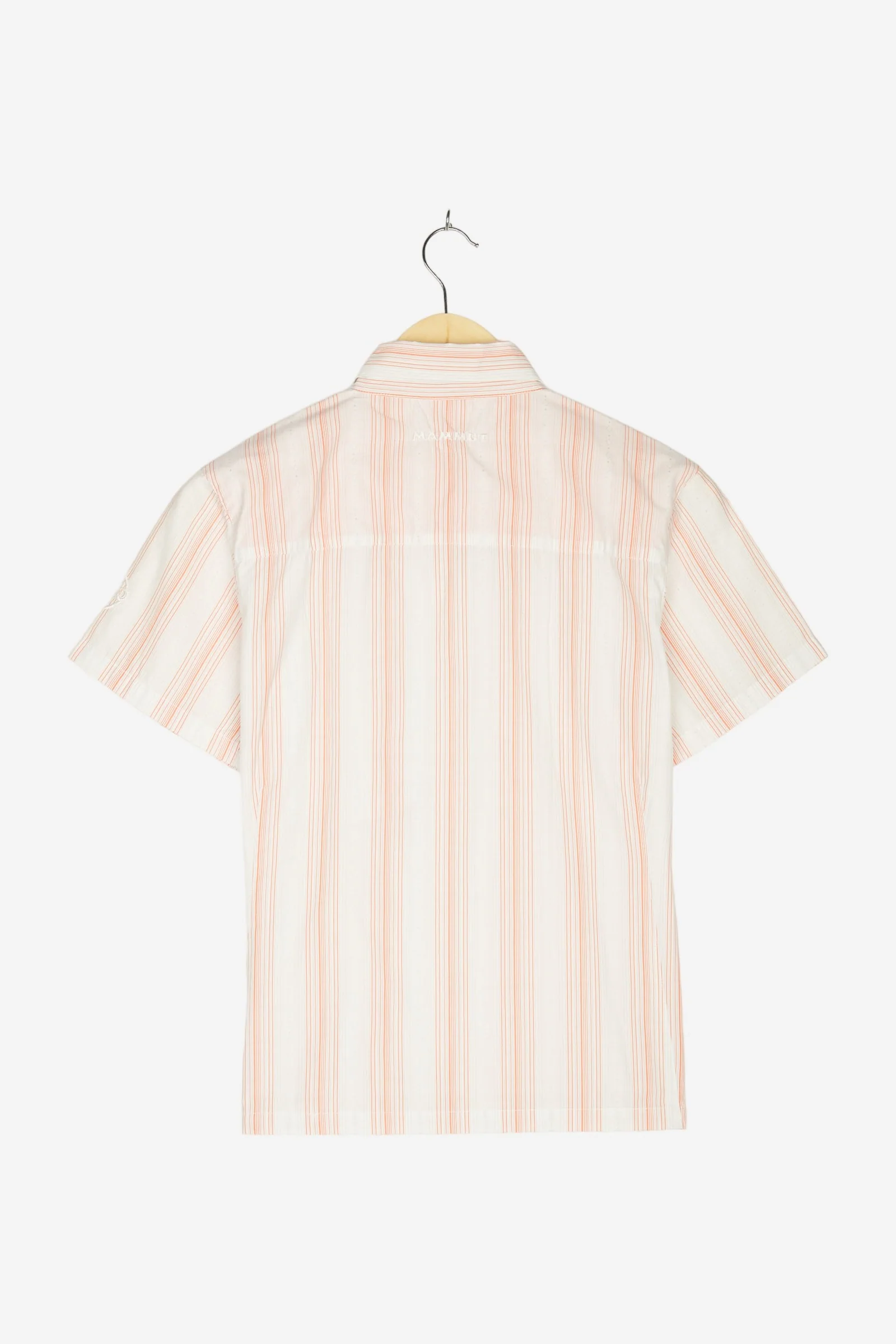Bluse für Damen - Image 2