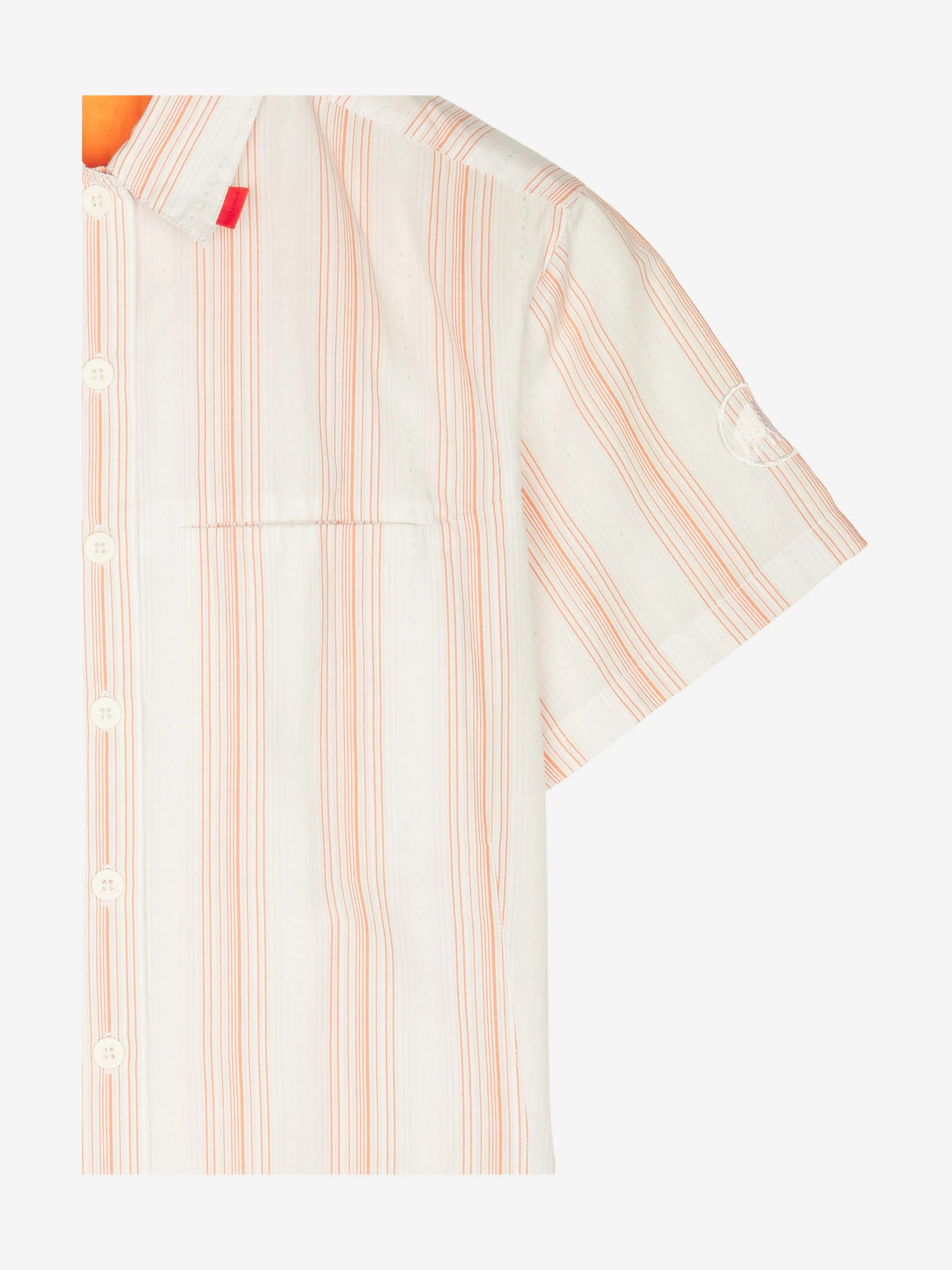 Bluse für Damen - Image 3