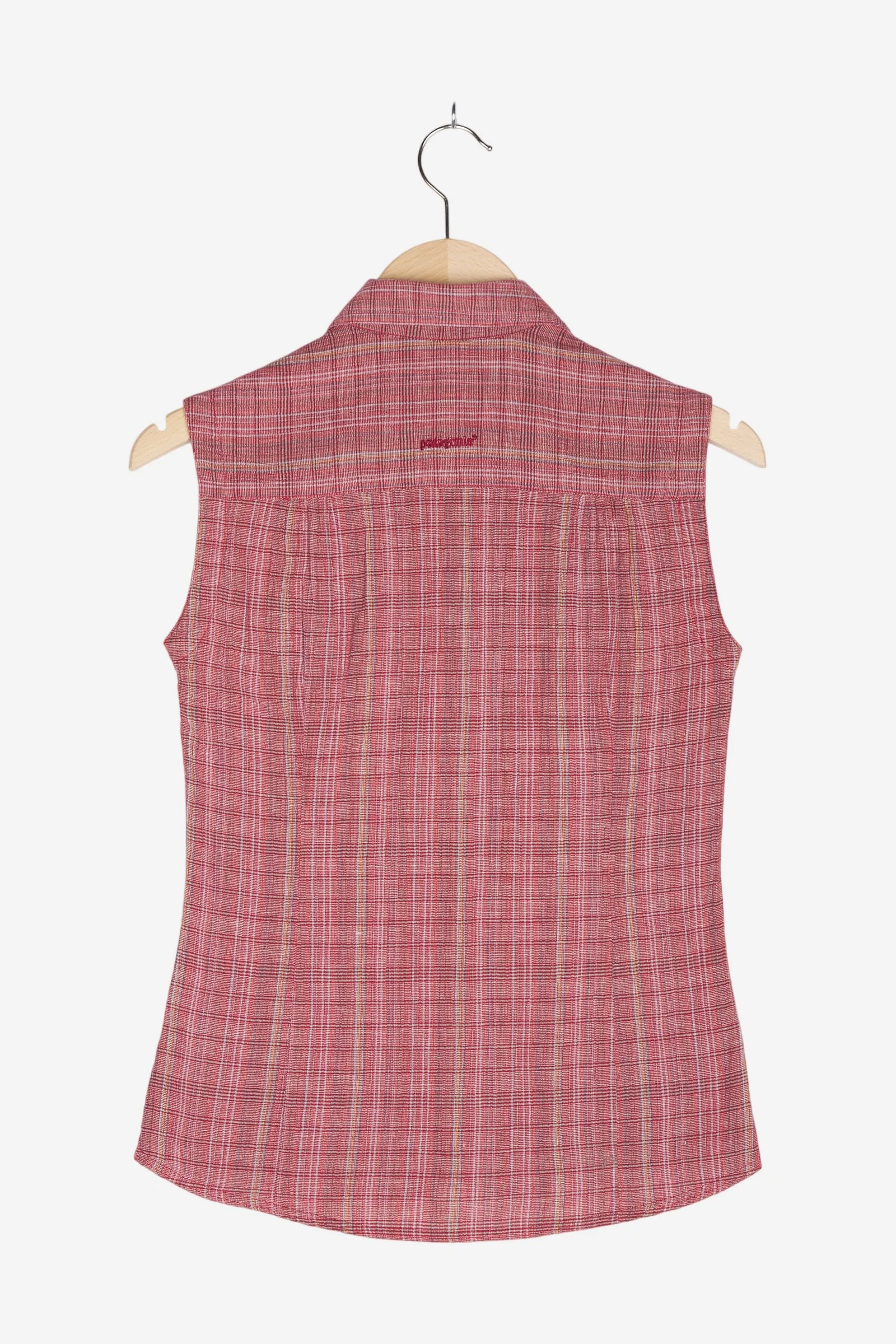 Bluse für Damen - Image 2