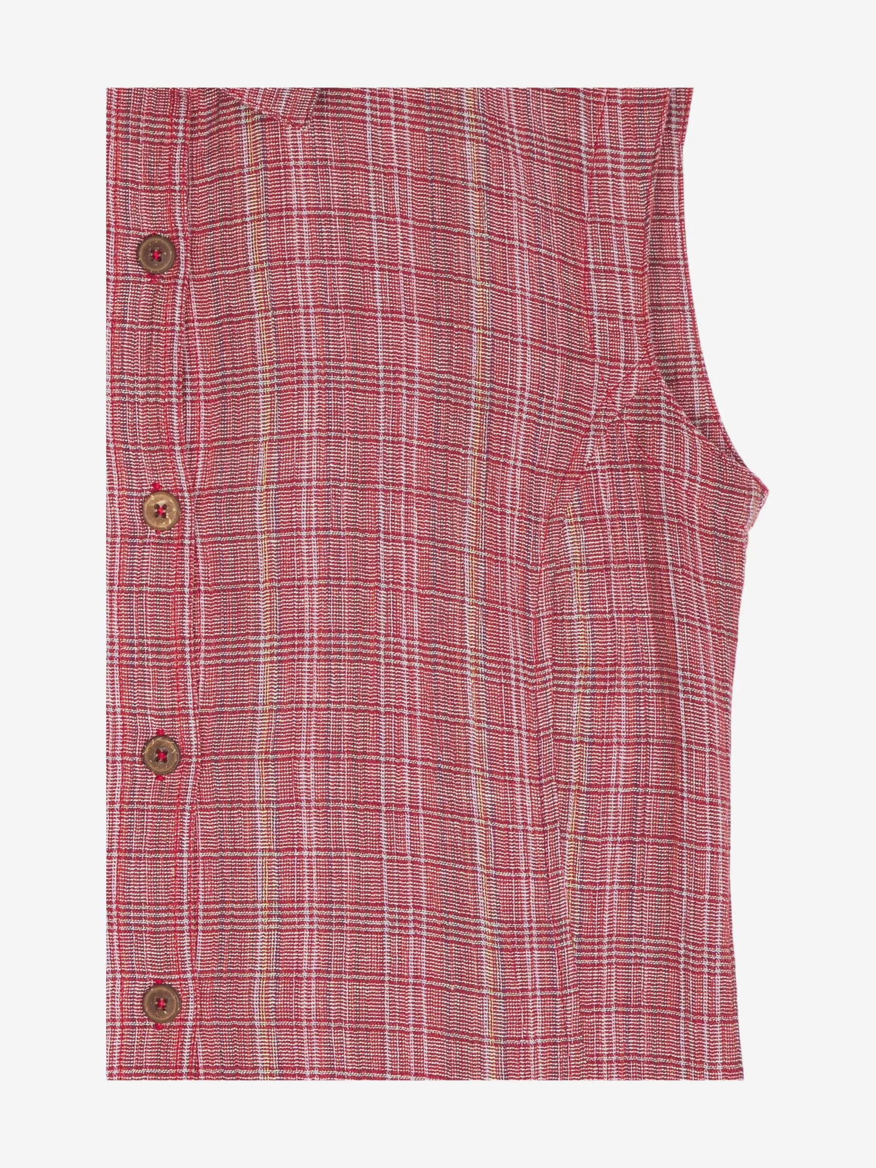 Bluse für Damen - Image 3