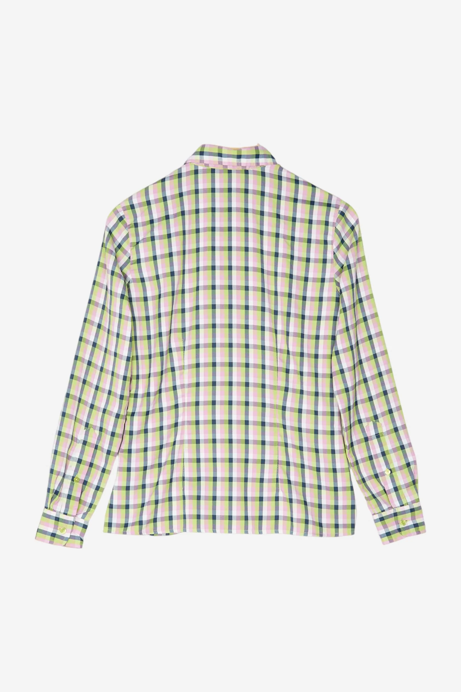 Bluse für Damen - Image 2